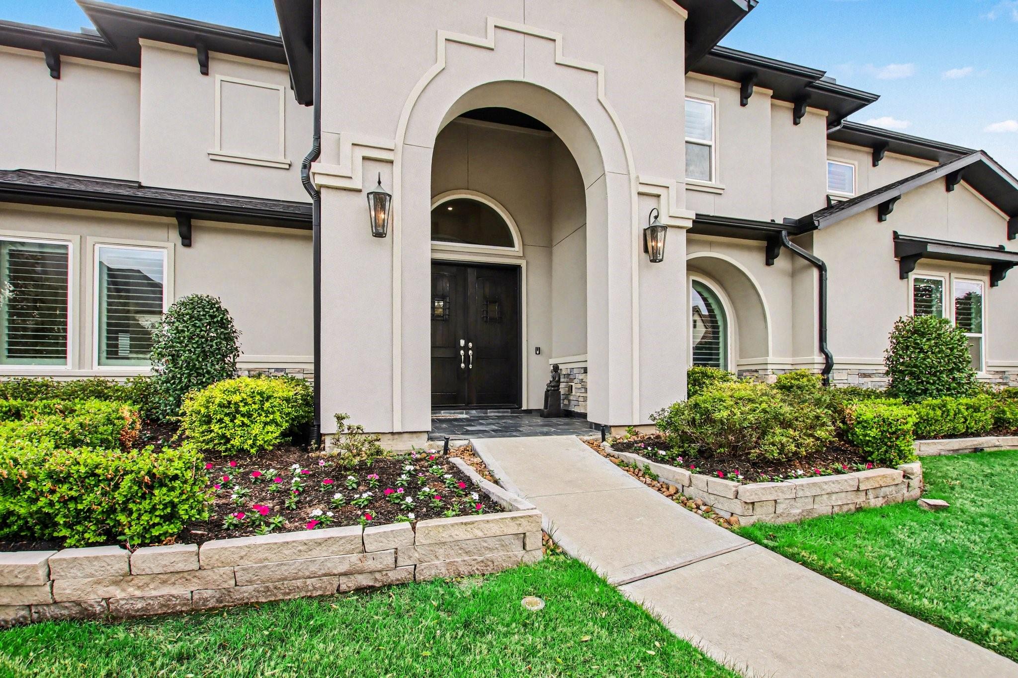 2311 Legends Way, Katy, TX 77493 photo
