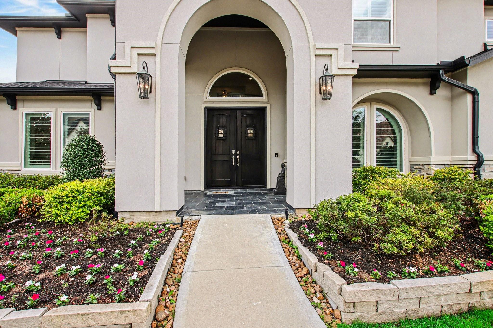 2311 Legends Way, Katy, TX 77493 photo