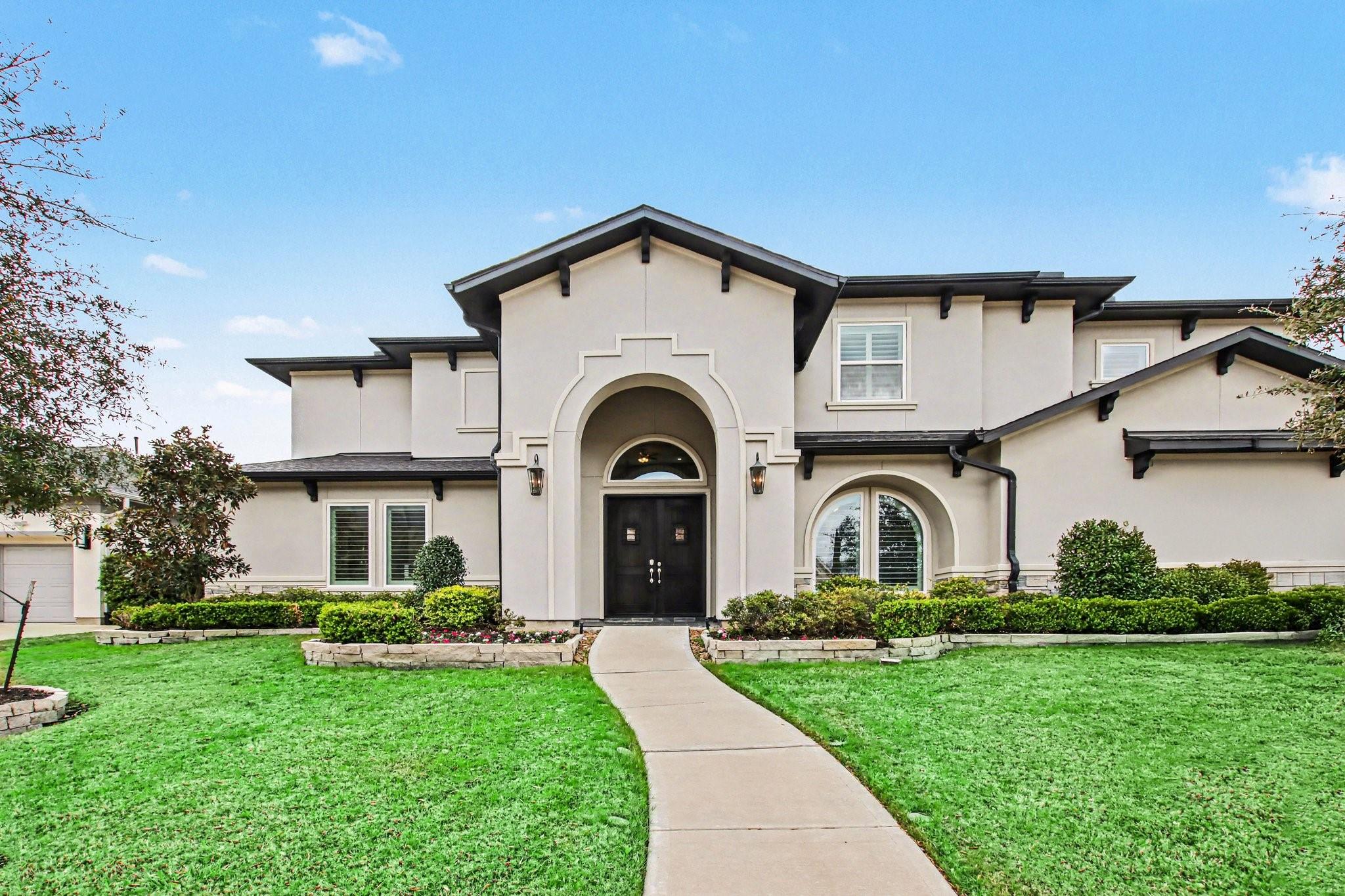 2311 Legends Way, Katy, TX 77493 photo