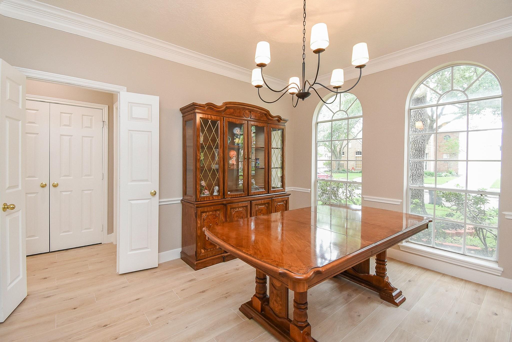 6415 Brobeck Ct, Sugar Land, TX 77479 photo