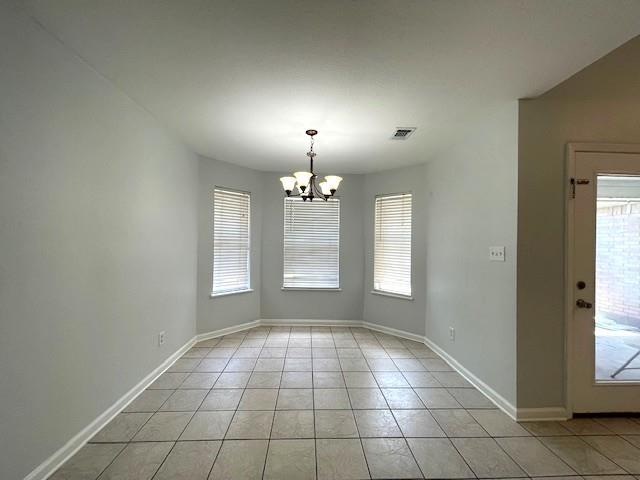 14 Clara Barton Ln, Galveston, TX 77551 photo