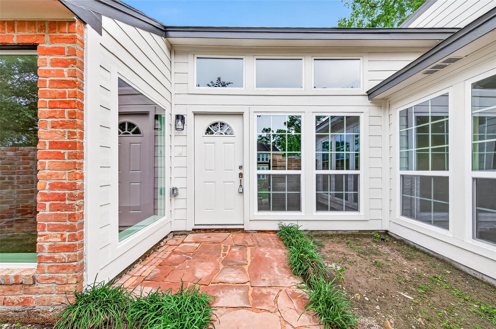 3606 Highfalls Dr, Houston, TX 77068 photo