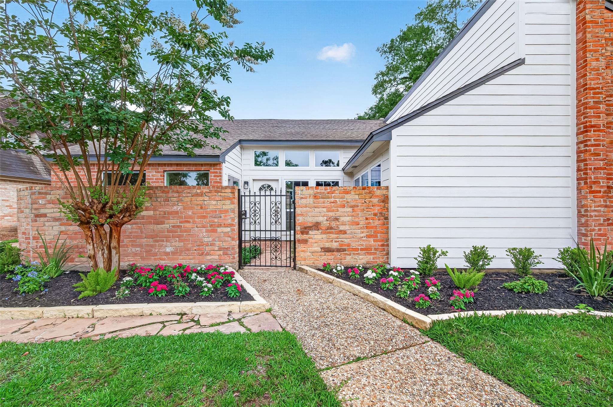 3606 Highfalls Dr, Houston, TX 77068 photo