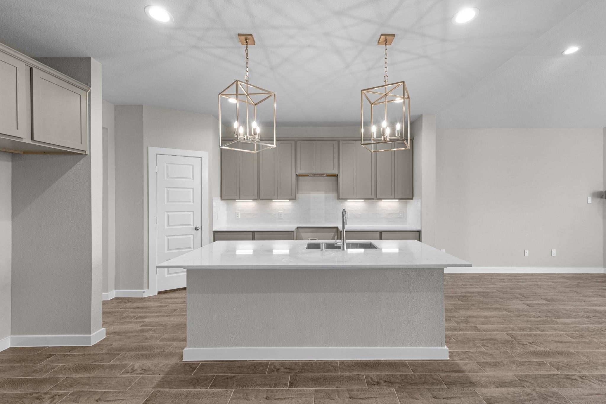 3107 Spitfire Dr, Rosenberg, TX 77471 photo