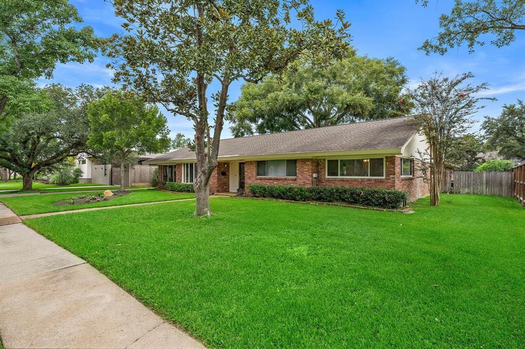 4922 Braesvalley Dr, Houston, TX 77096 photo