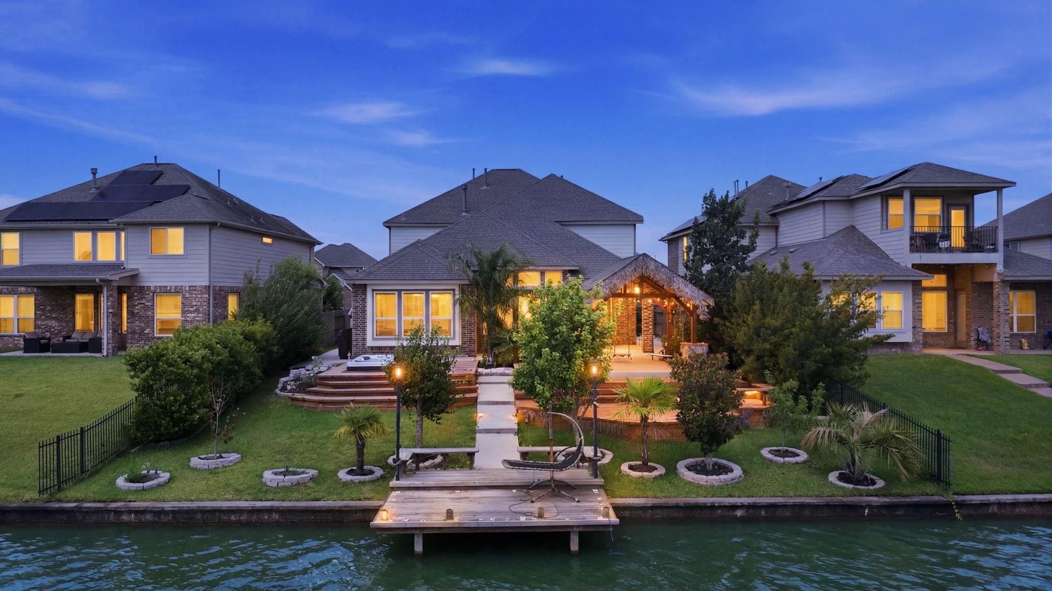 3818 Benevento Ct, Katy, TX 77493 photo