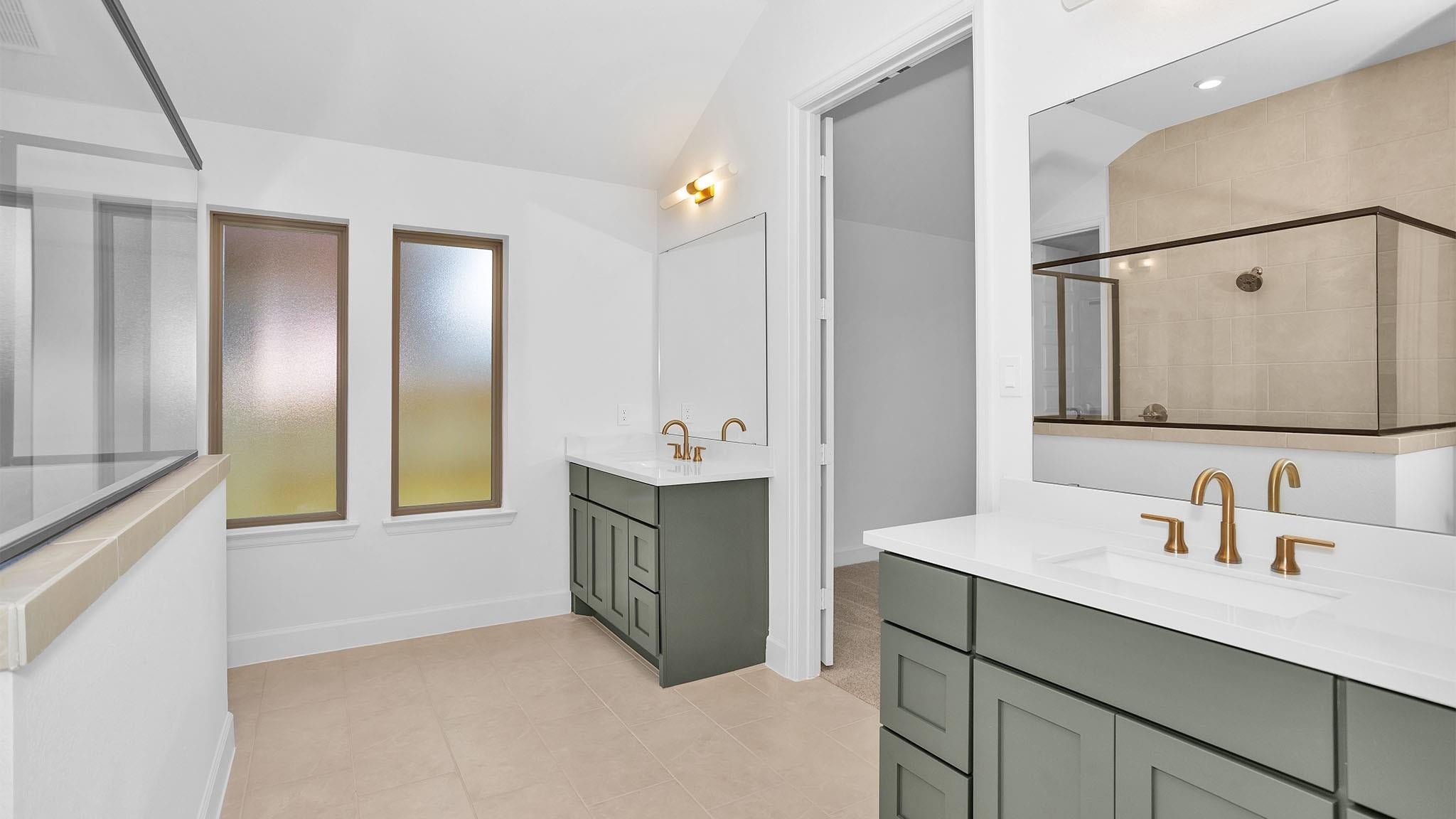 473 Darling Creek Ln, Katy, TX 77493 photo
