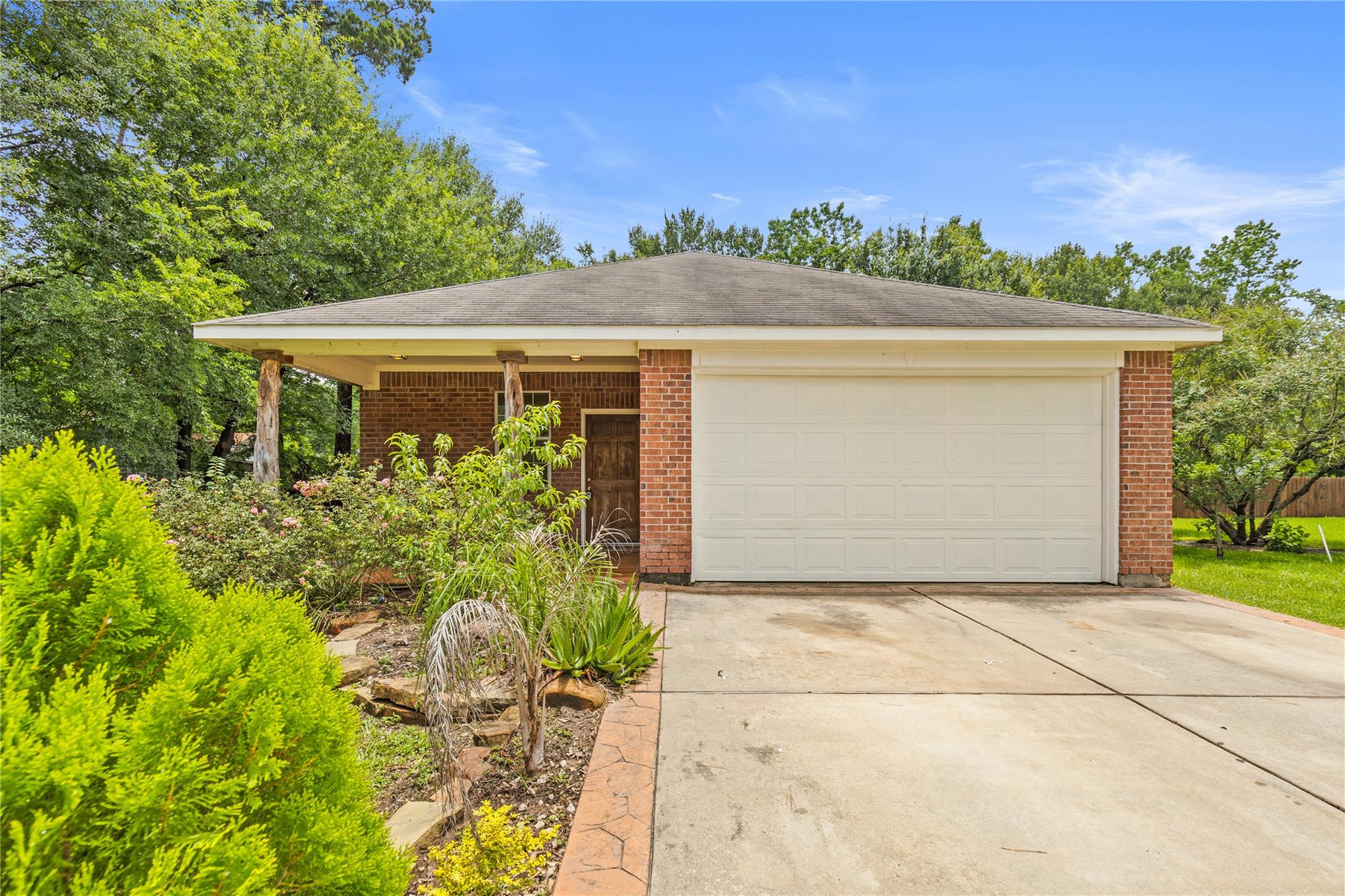 21800 Stargrass Dr, Spring, TX 77388