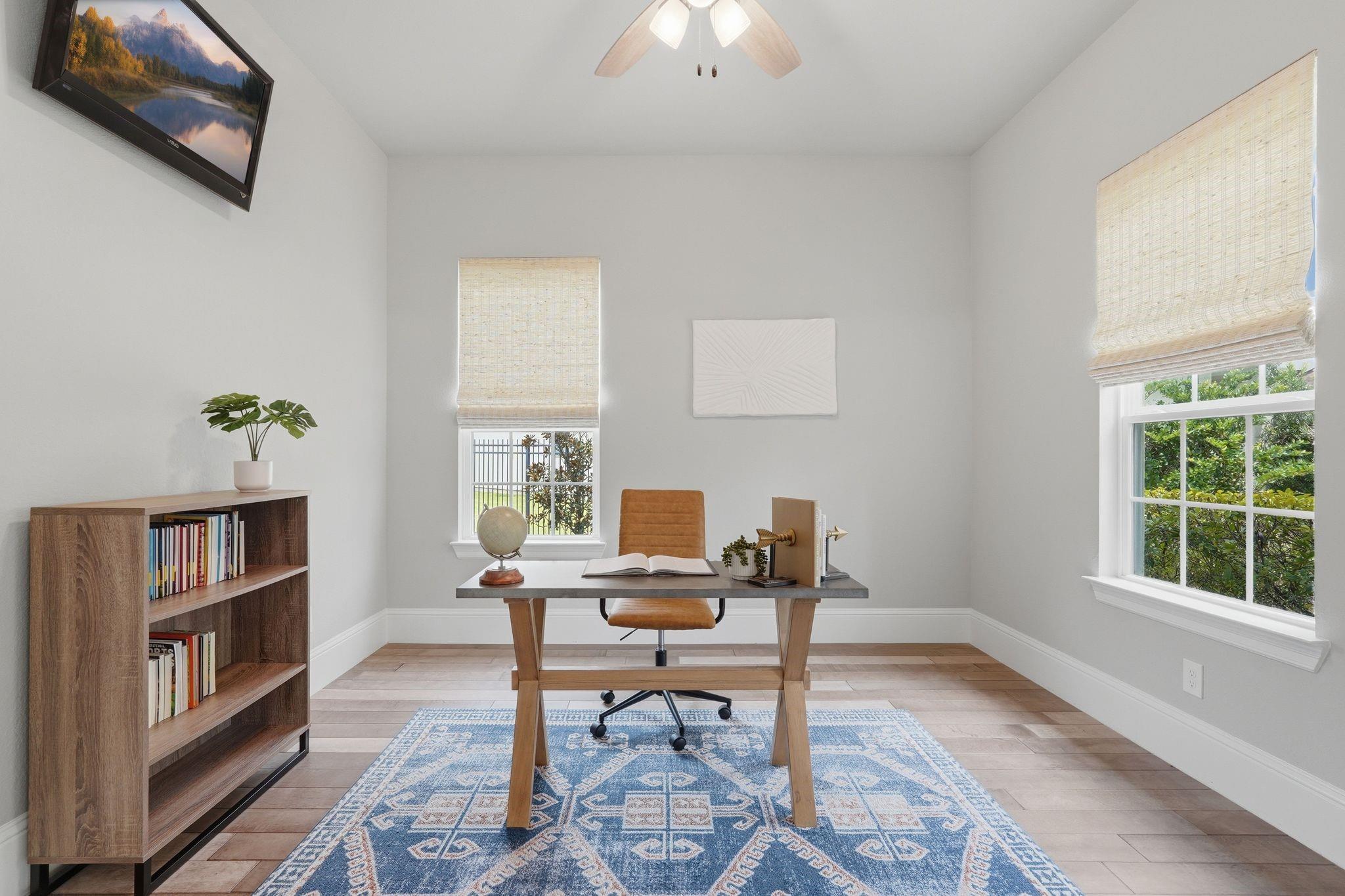 27 Gracenote Pl, The Woodlands, TX 77375 photo