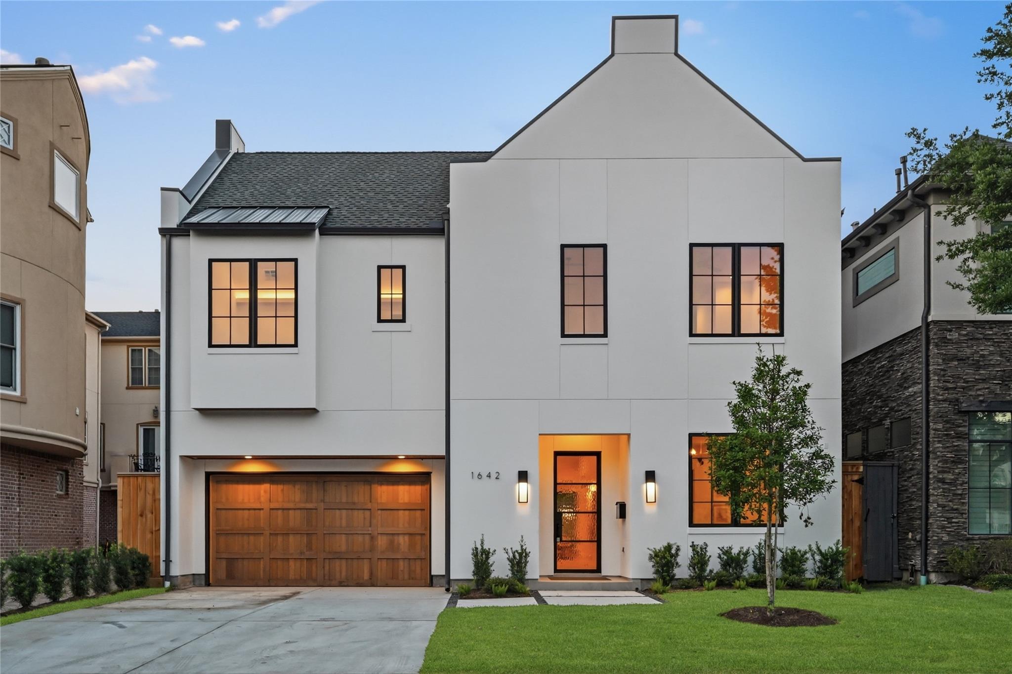 1642 Norfolk St, Houston, TX 77006 photo
