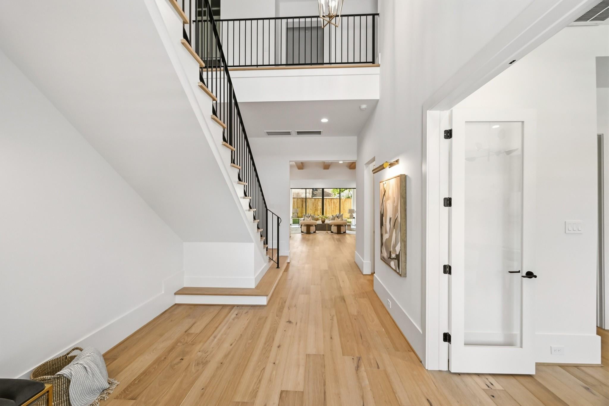 1642 Norfolk St, Houston, TX 77006 photo