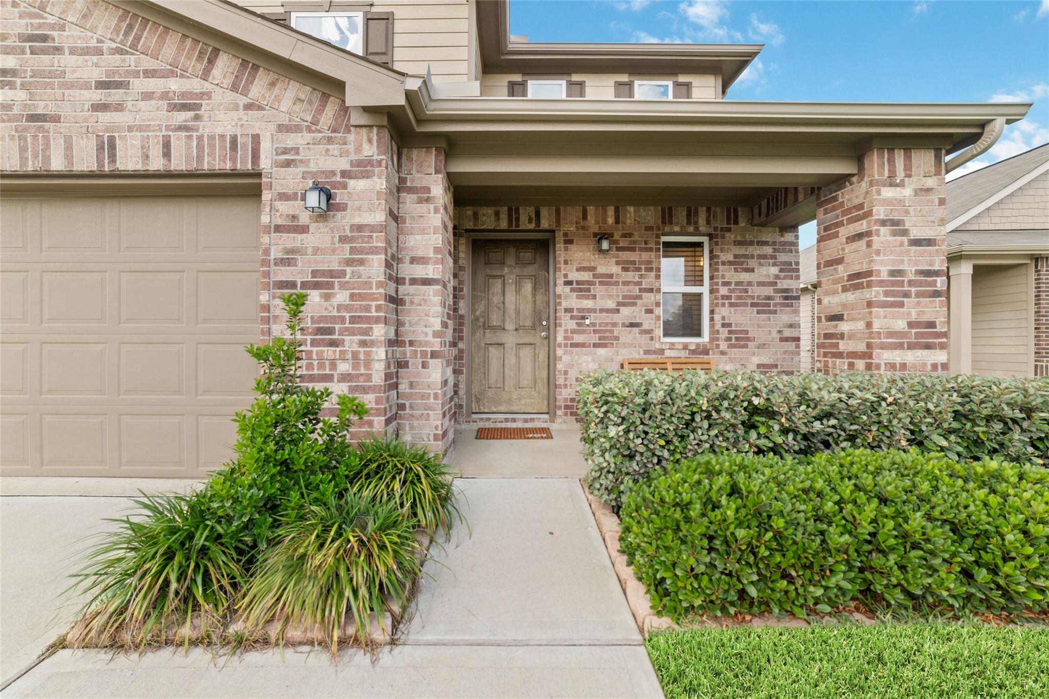 41534 Stampede Stream Dr, Magnolia, TX 77354 photo