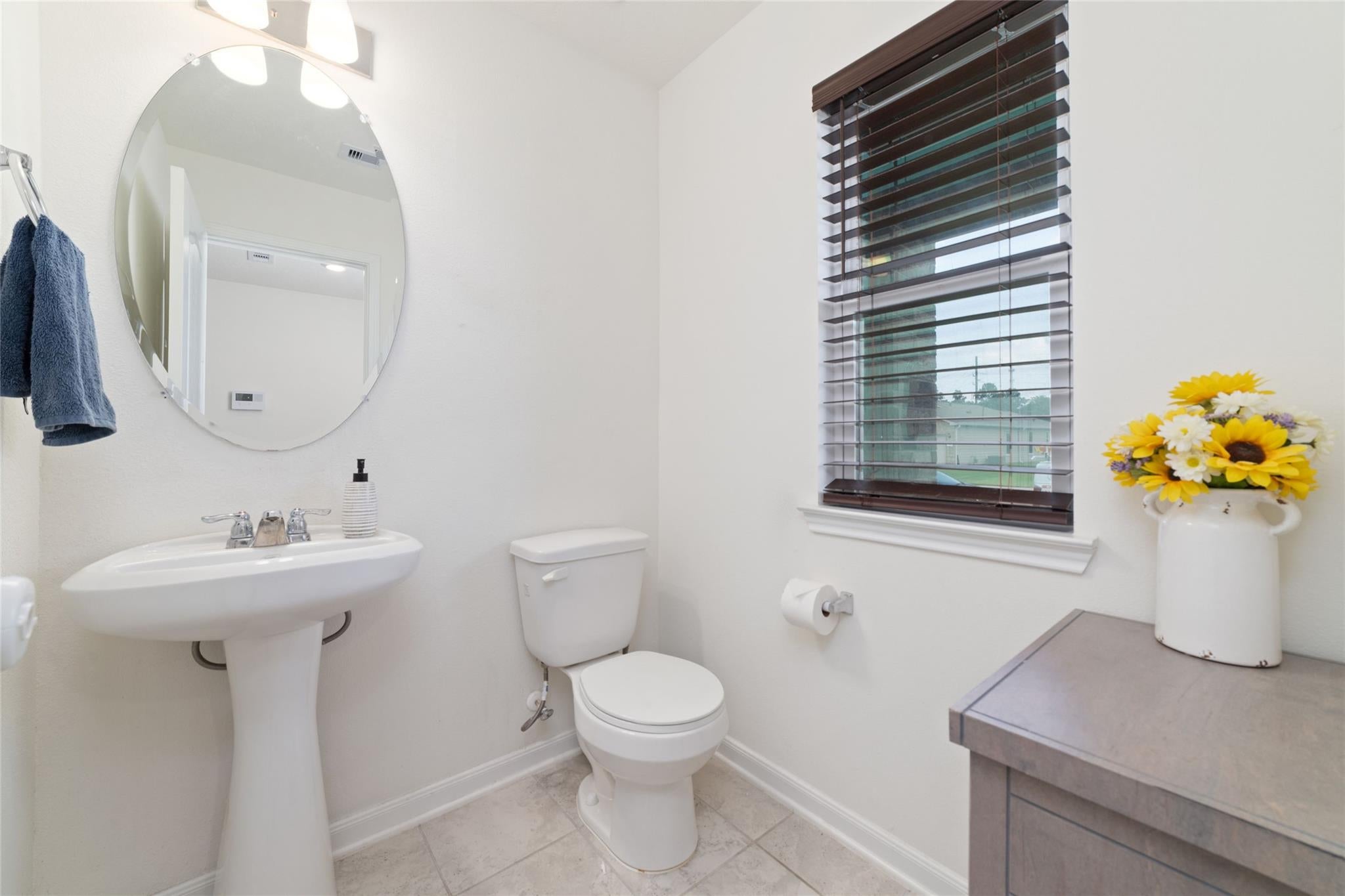 41534 Stampede Stream Dr, Magnolia, TX 77354 photo