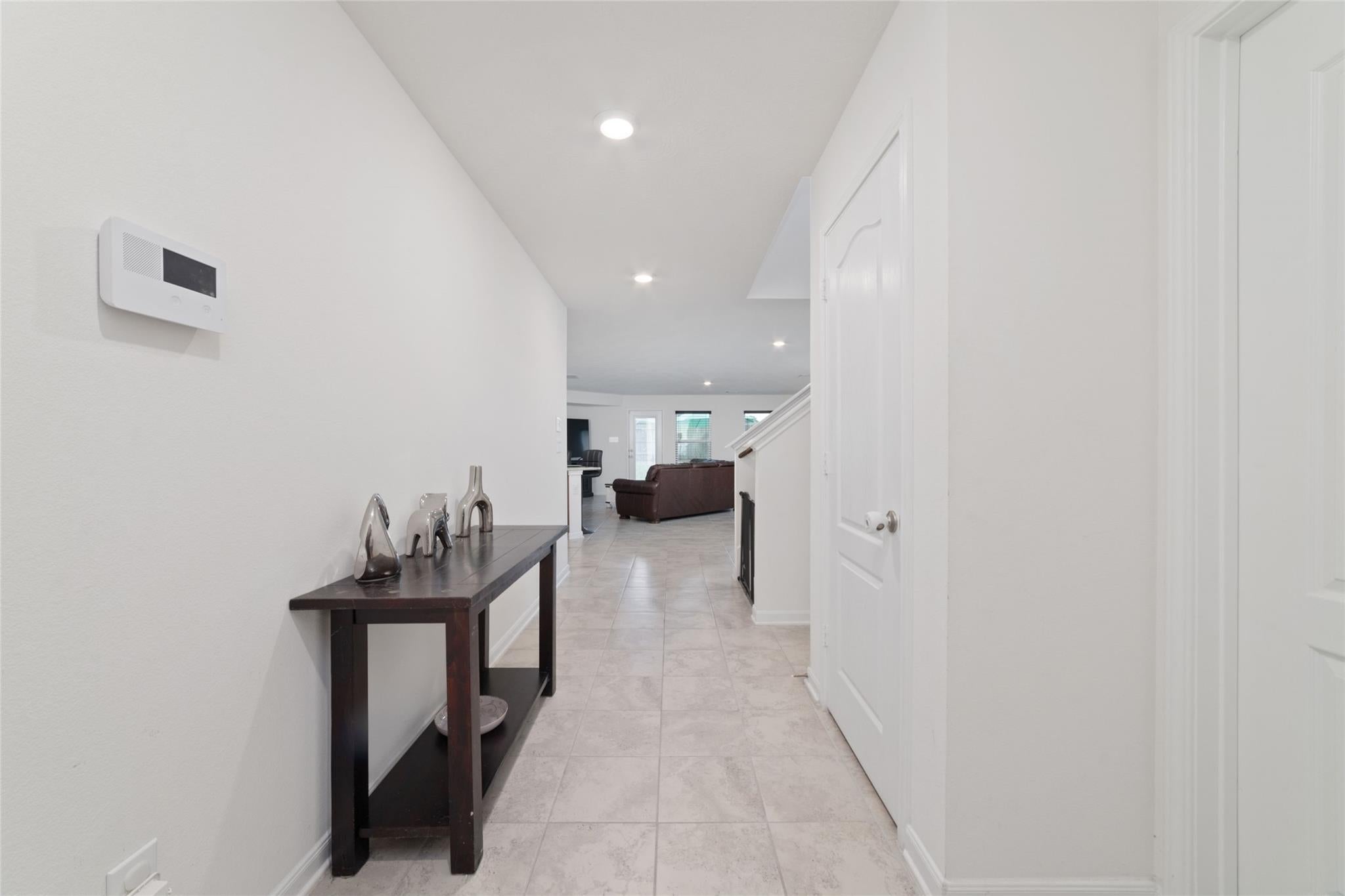 41534 Stampede Stream Dr, Magnolia, TX 77354 photo