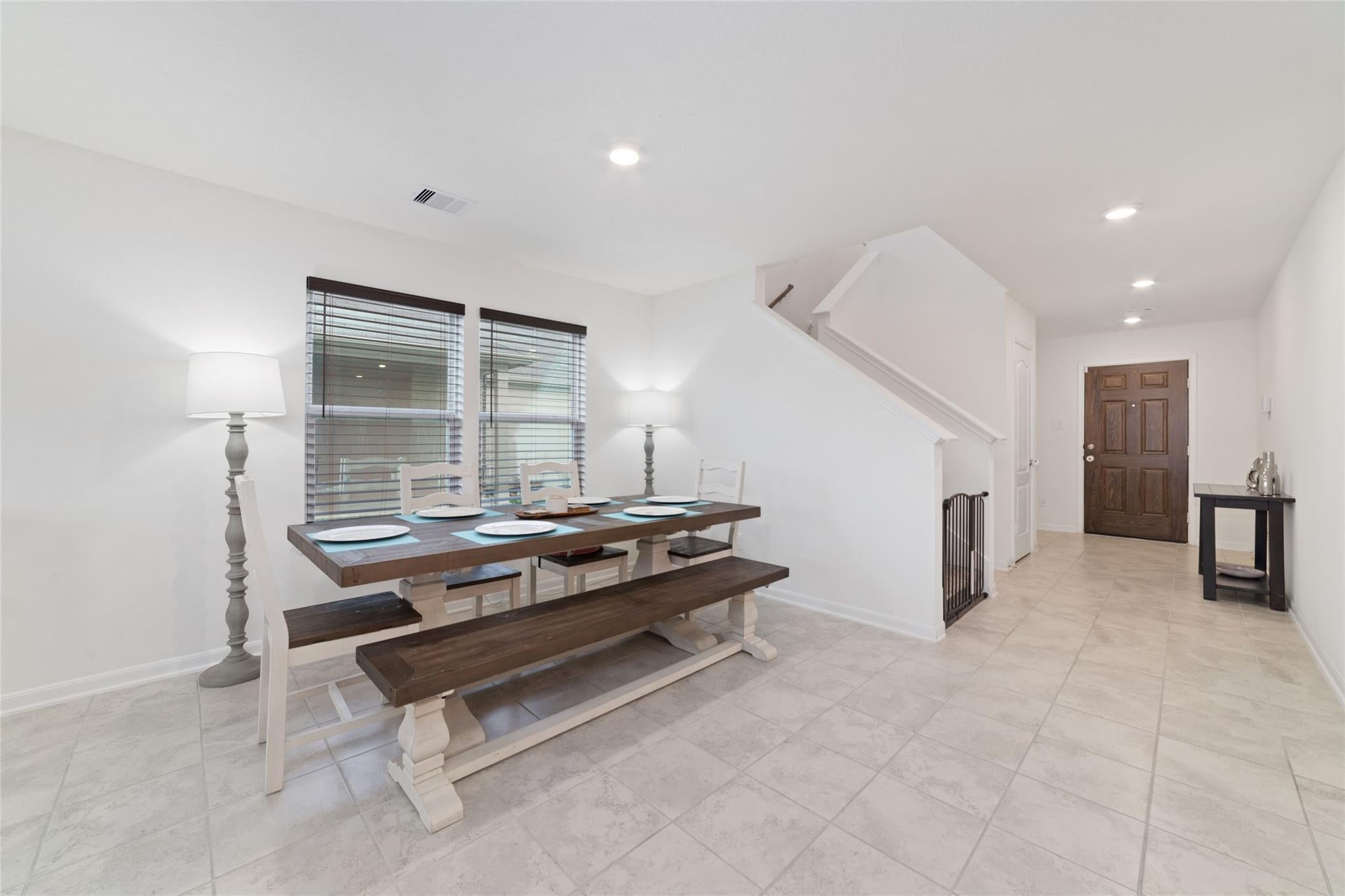 41534 Stampede Stream Dr, Magnolia, TX 77354 photo