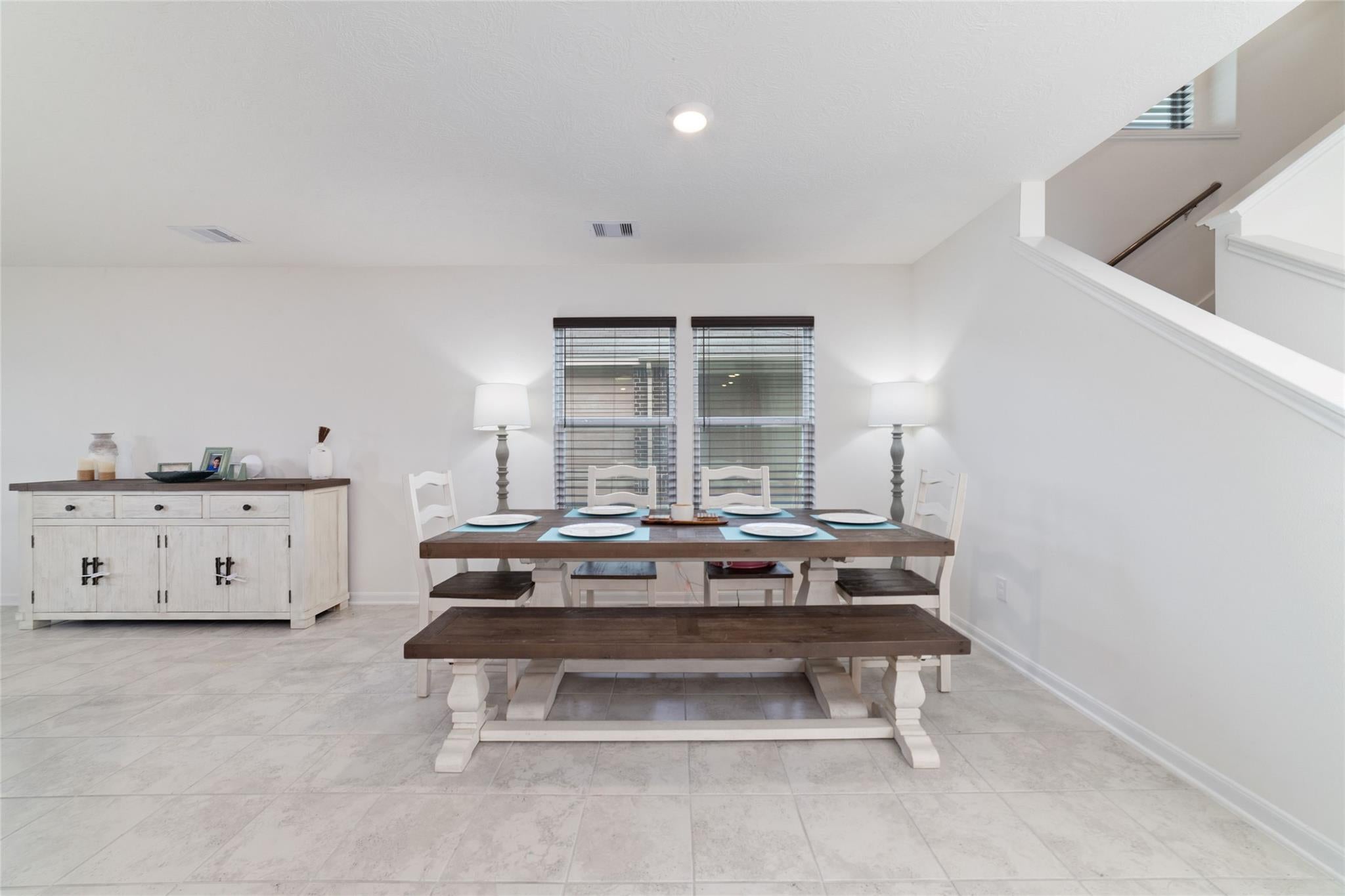41534 Stampede Stream Dr, Magnolia, TX 77354 photo