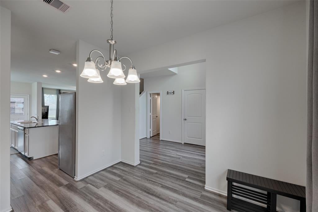23942 Olivenza Trl, New Caney, TX 77357 photo