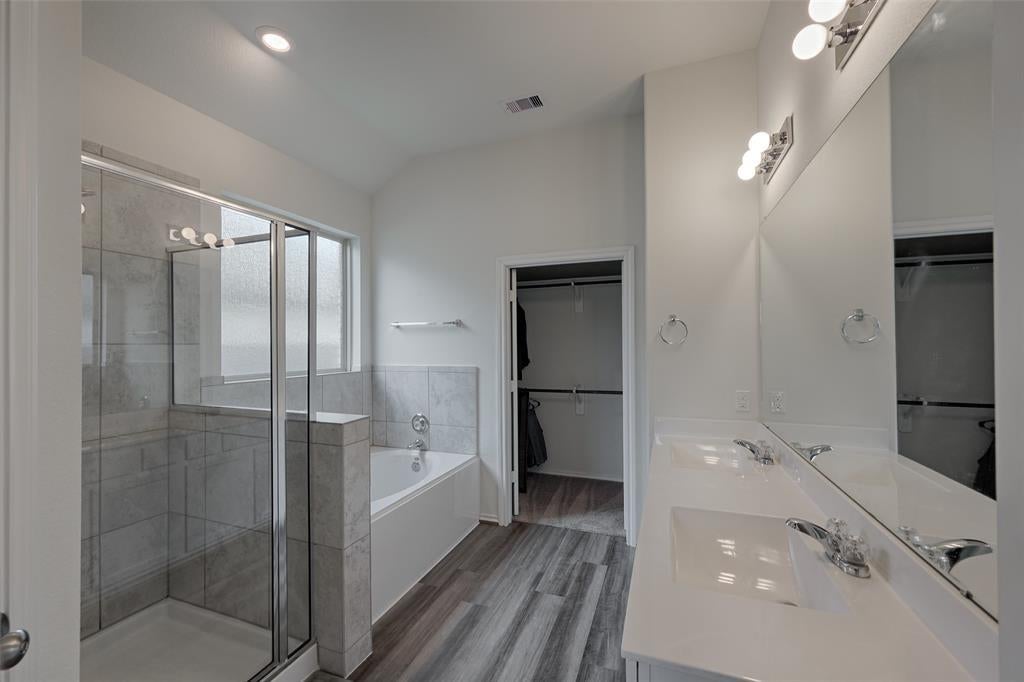 23942 Olivenza Trl, New Caney, TX 77357 photo
