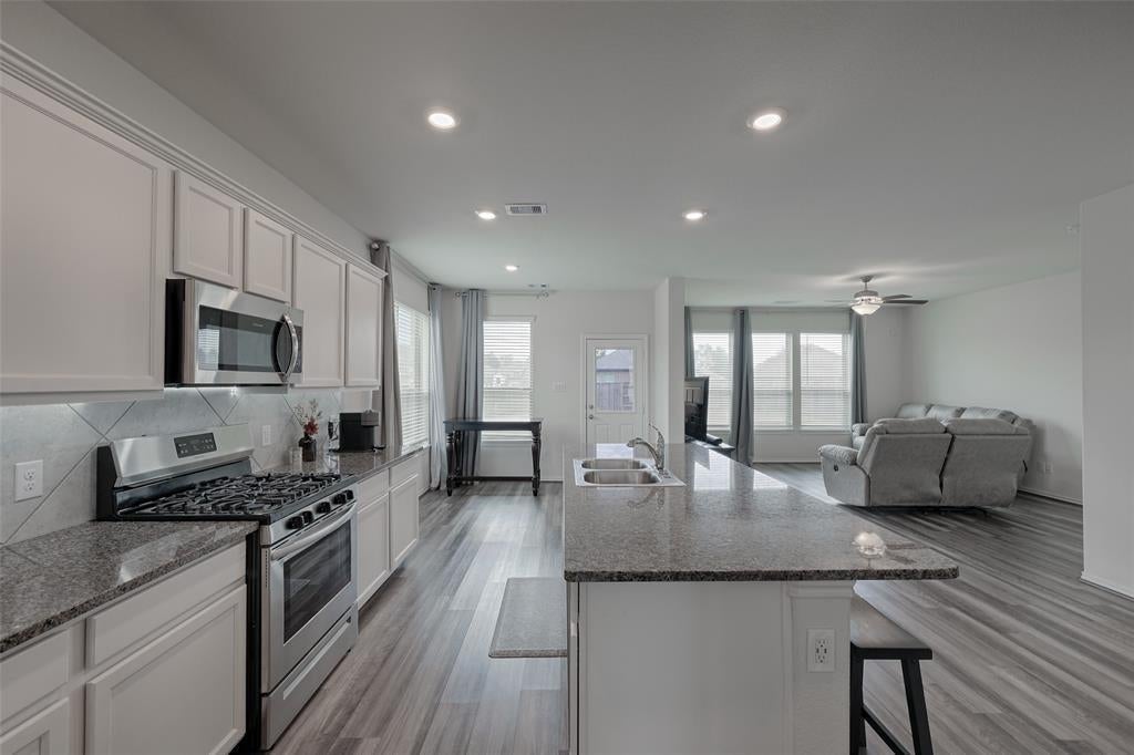23942 Olivenza Trl, New Caney, TX 77357 photo