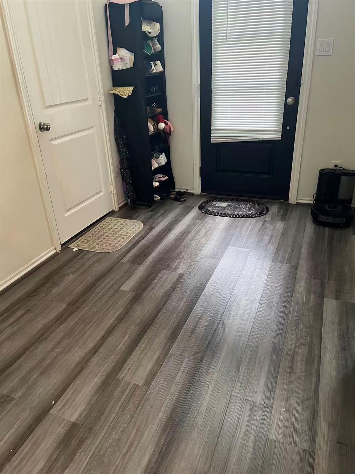 23942 Olivenza Trl, New Caney, TX 77357 photo