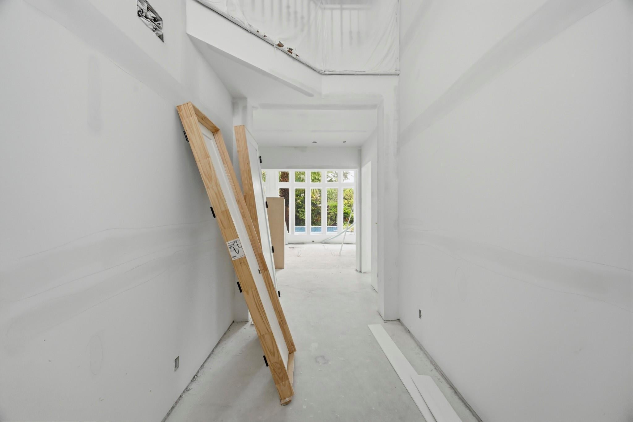 927 Peachwood Bend Dr, Houston, TX 77077 photo