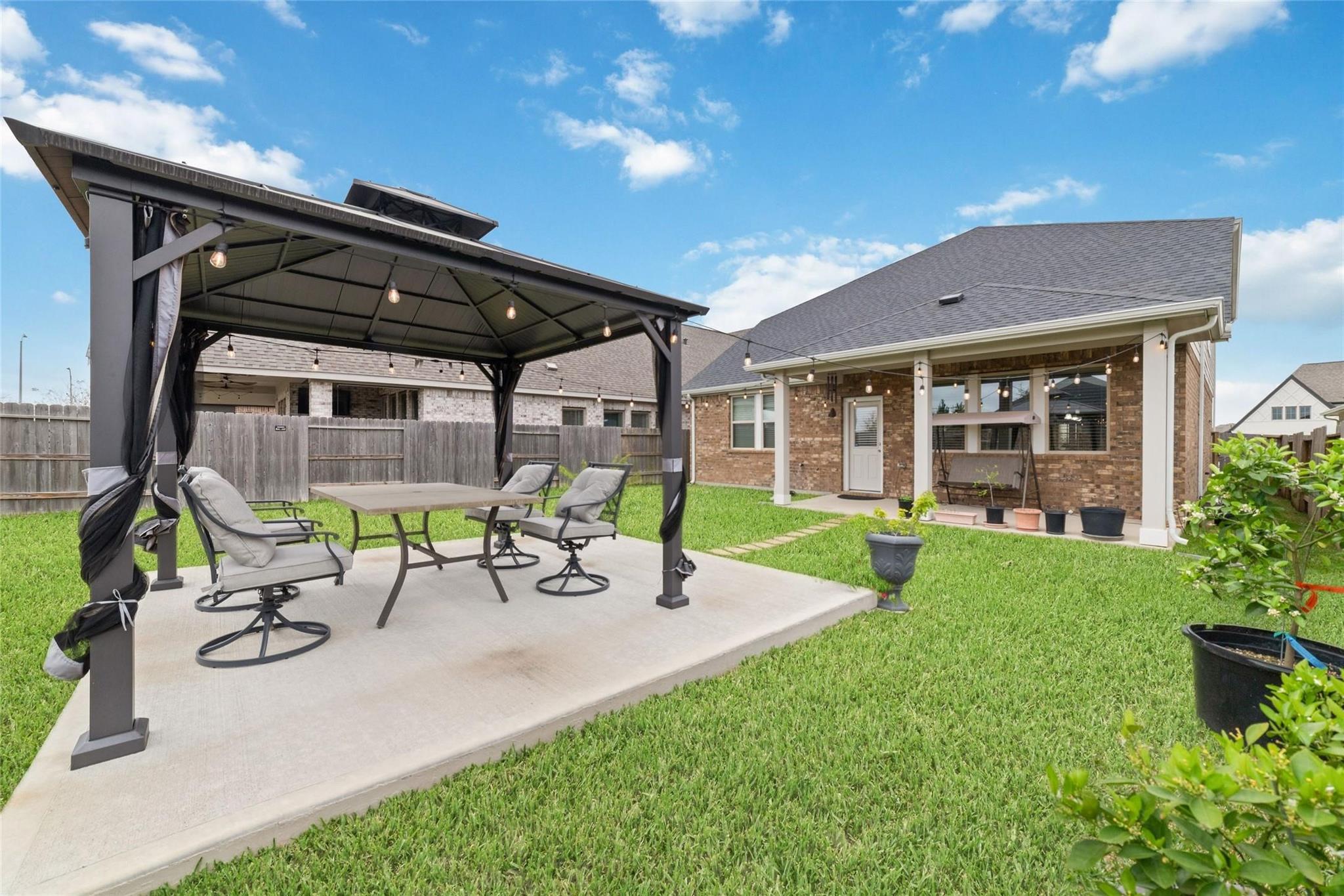 19210 Palfrey Prairie Trl, Tomball, TX 77377 photo