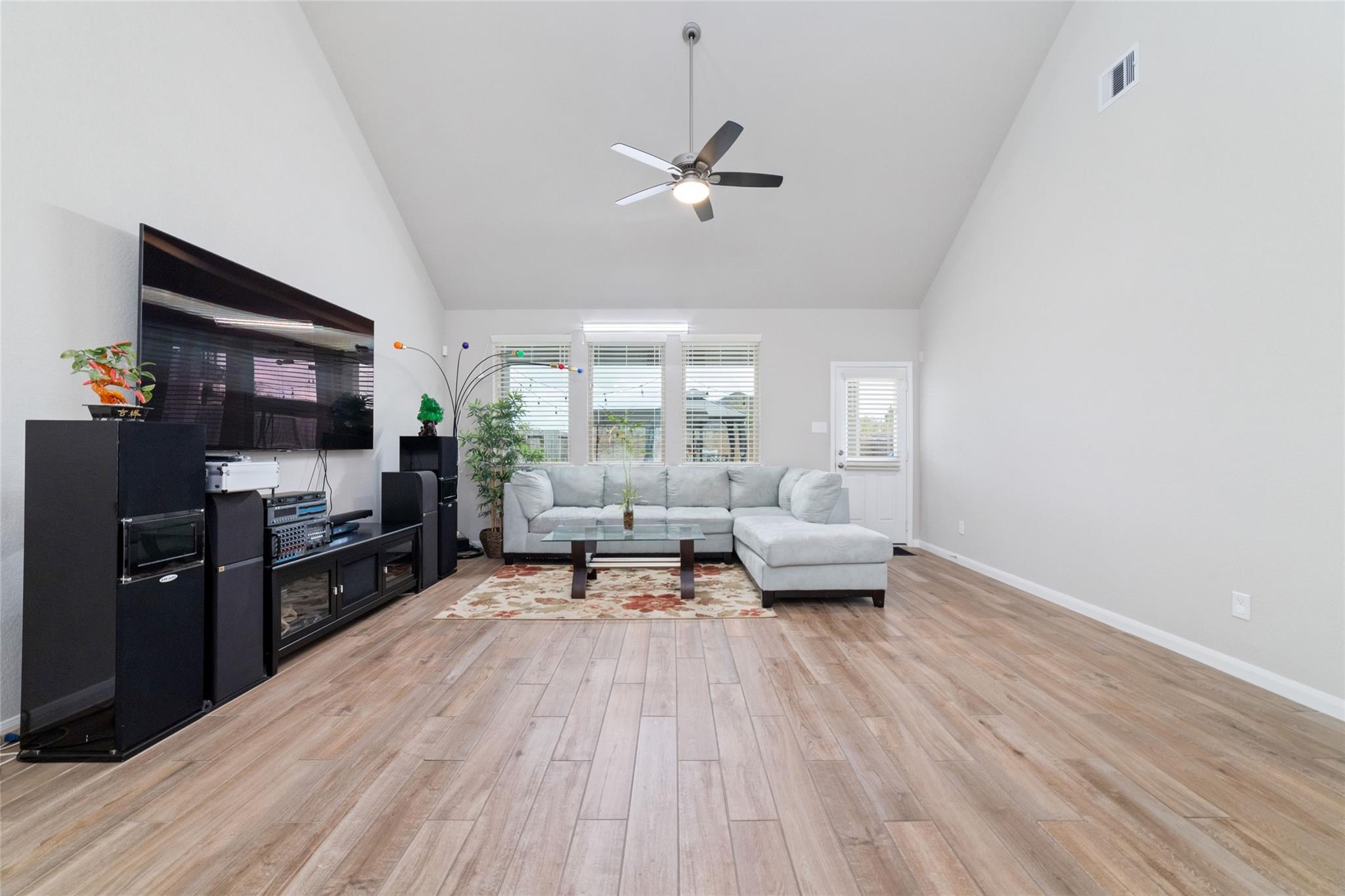 19210 Palfrey Prairie Trl, Tomball, TX 77377 photo