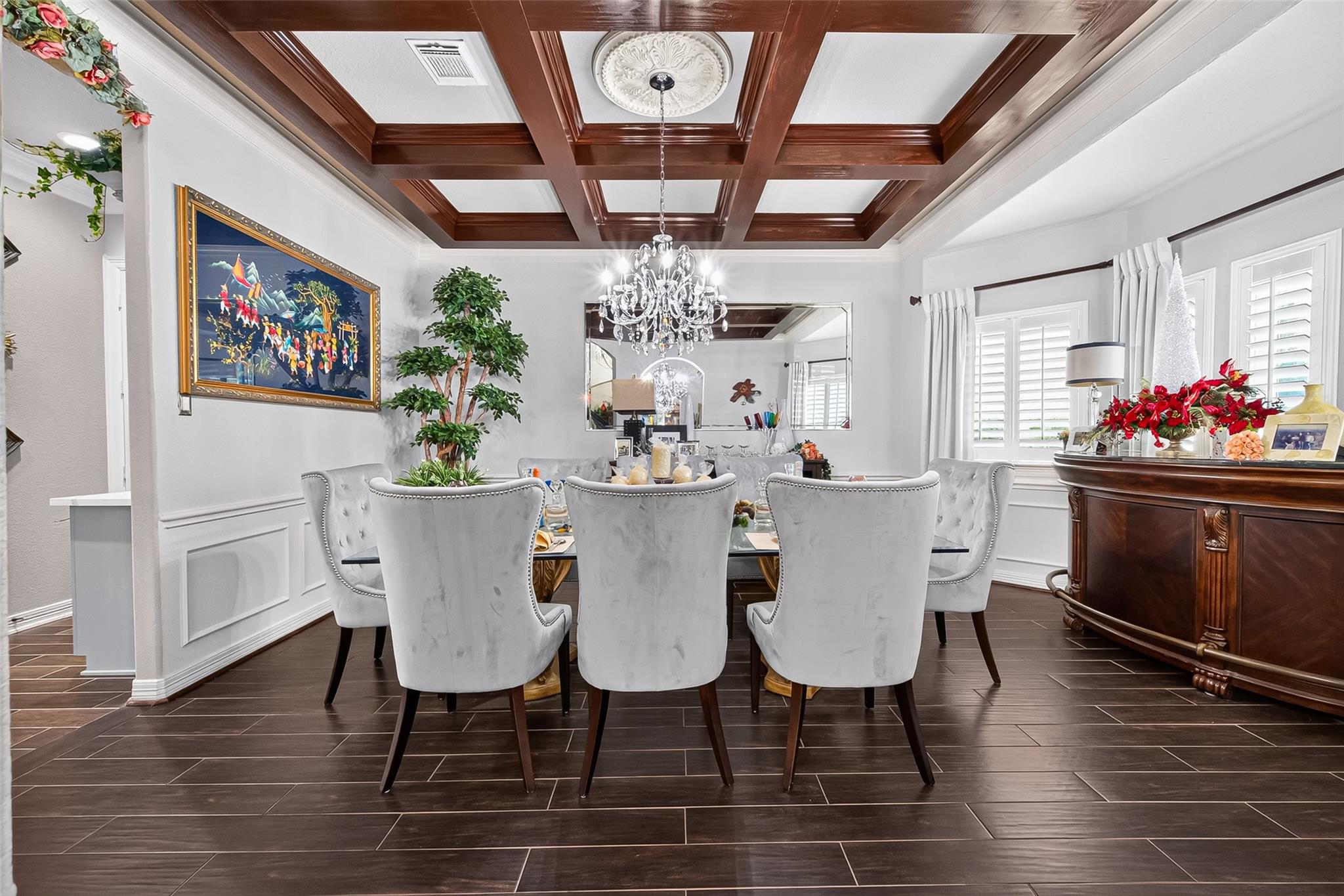 12310 Summer Lake Ranch Dr, Houston, TX 77044 photo