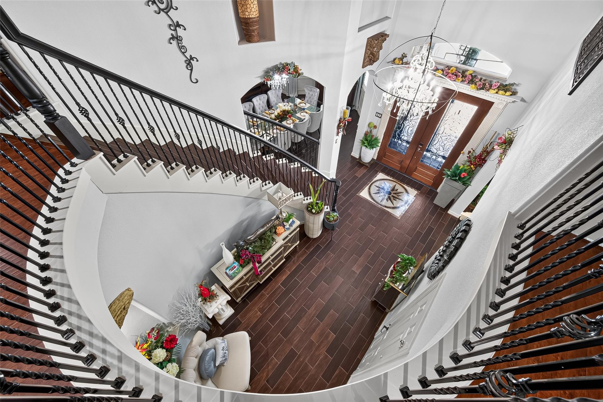 12310 Summer Lake Ranch Dr, Houston, TX 77044 photo