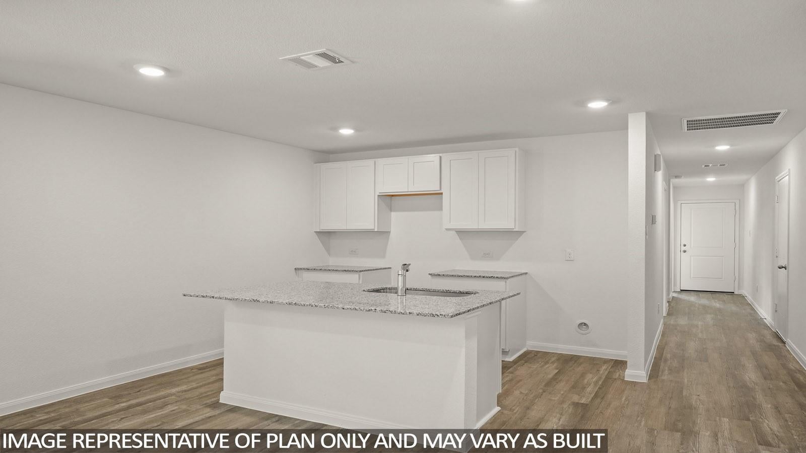 13146 Mccrorey Crest Ln, Conroe, TX 77303 photo