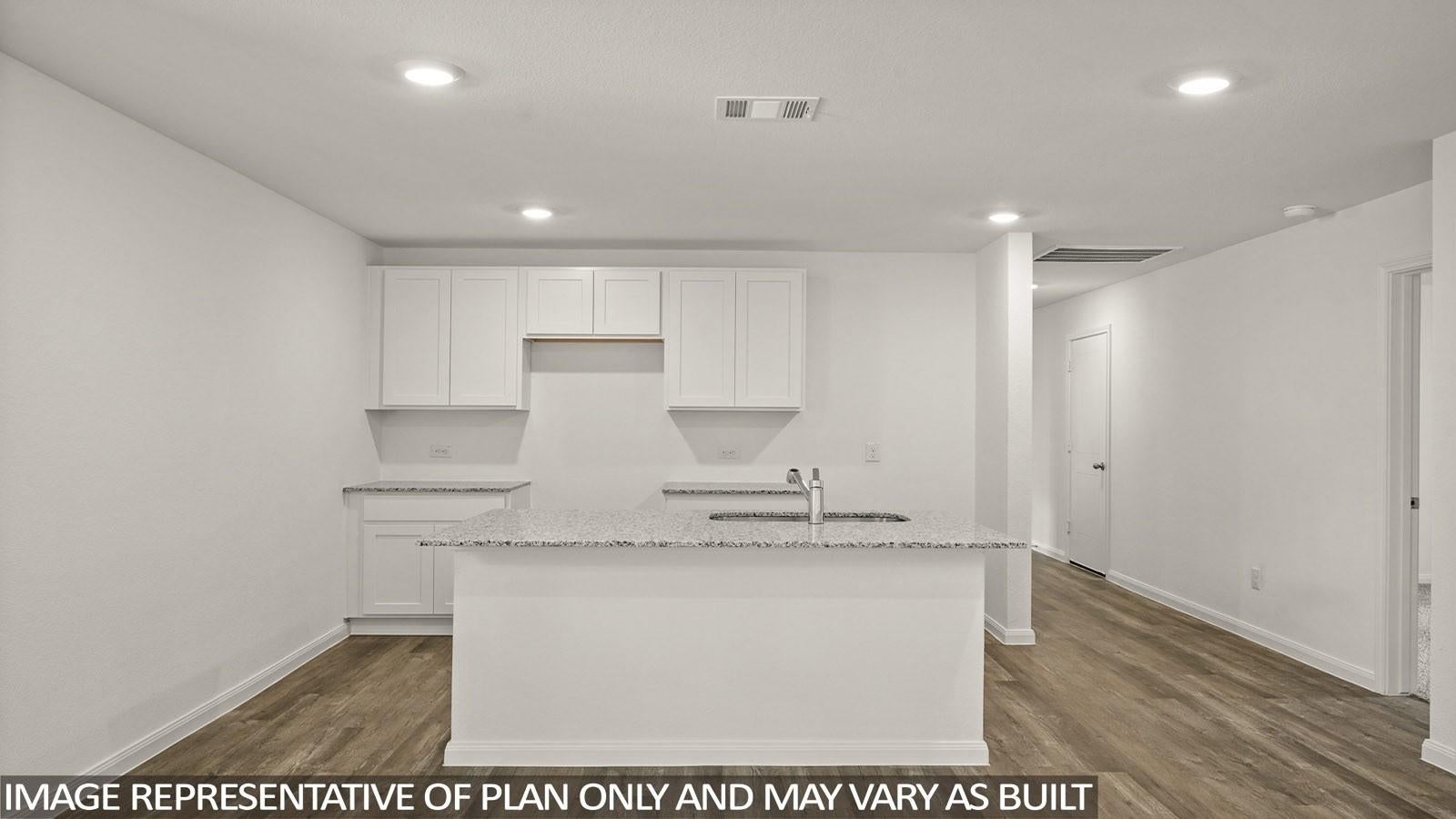 13146 Mccrorey Crest Ln, Conroe, TX 77303 photo