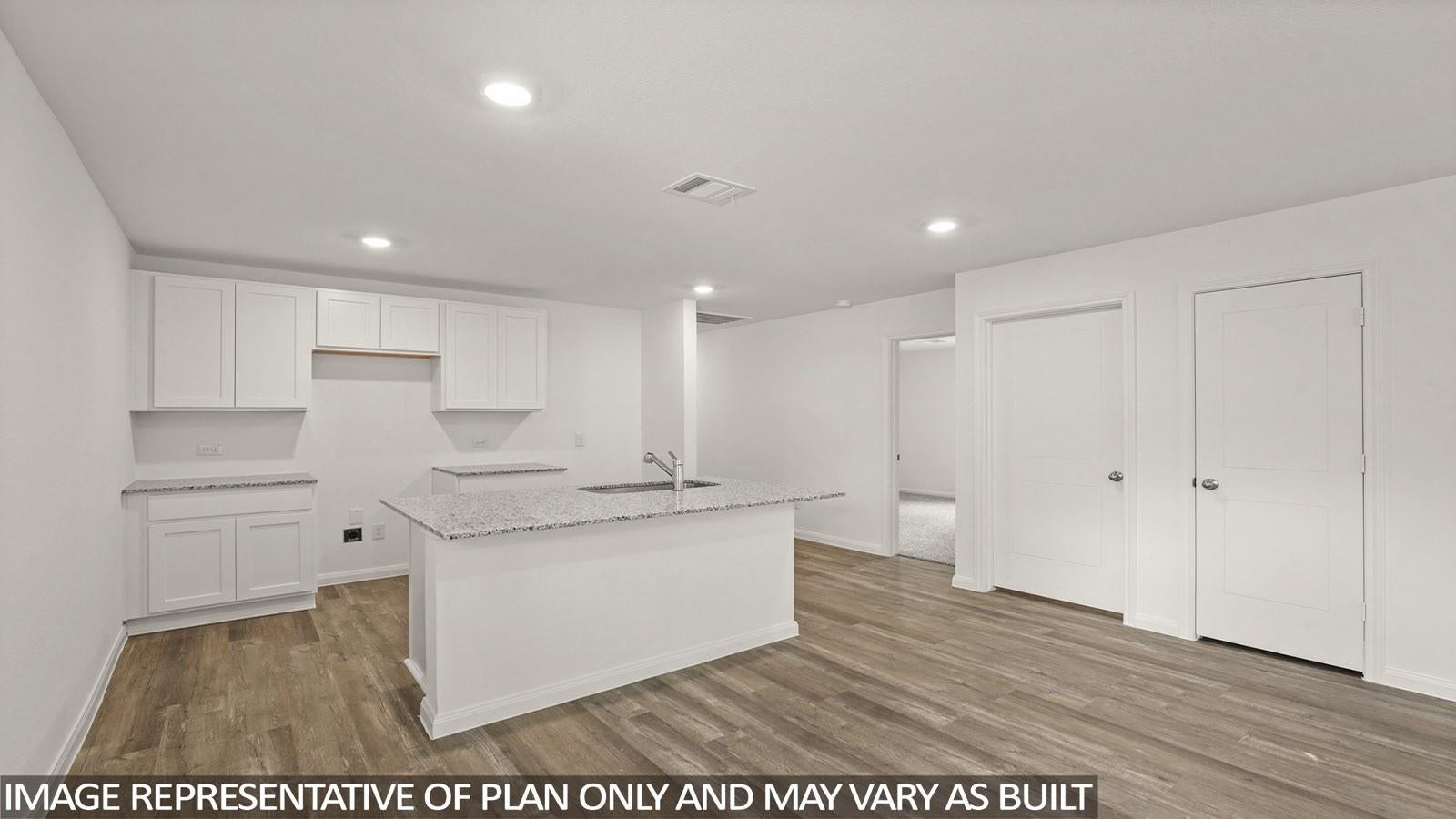 13146 Mccrorey Crest Ln, Conroe, TX 77303 photo