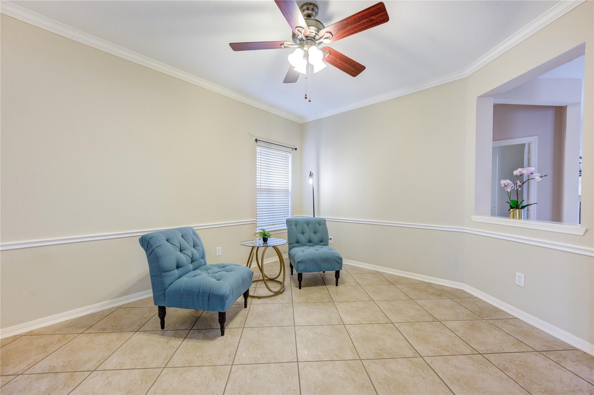 818 Laurel Green Rd, Missouri City, TX 77459 photo