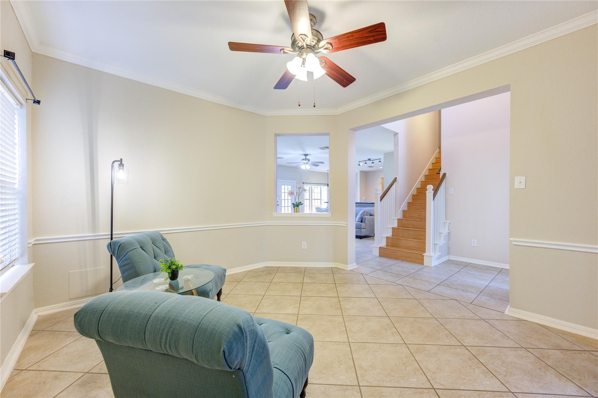818 Laurel Green Rd, Missouri City, TX 77459 photo