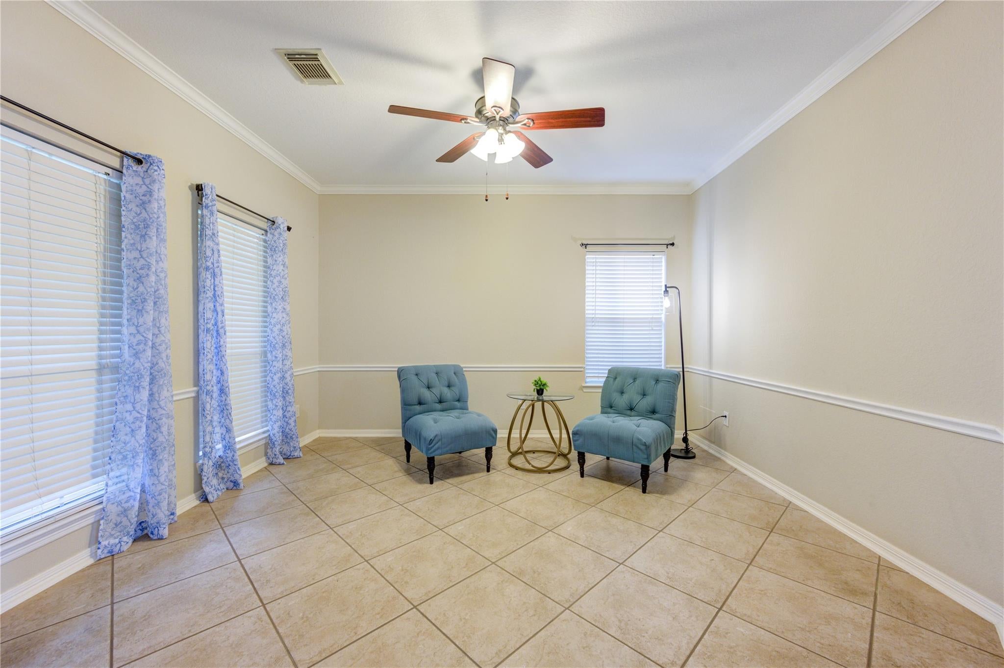 818 Laurel Green Rd, Missouri City, TX 77459 photo