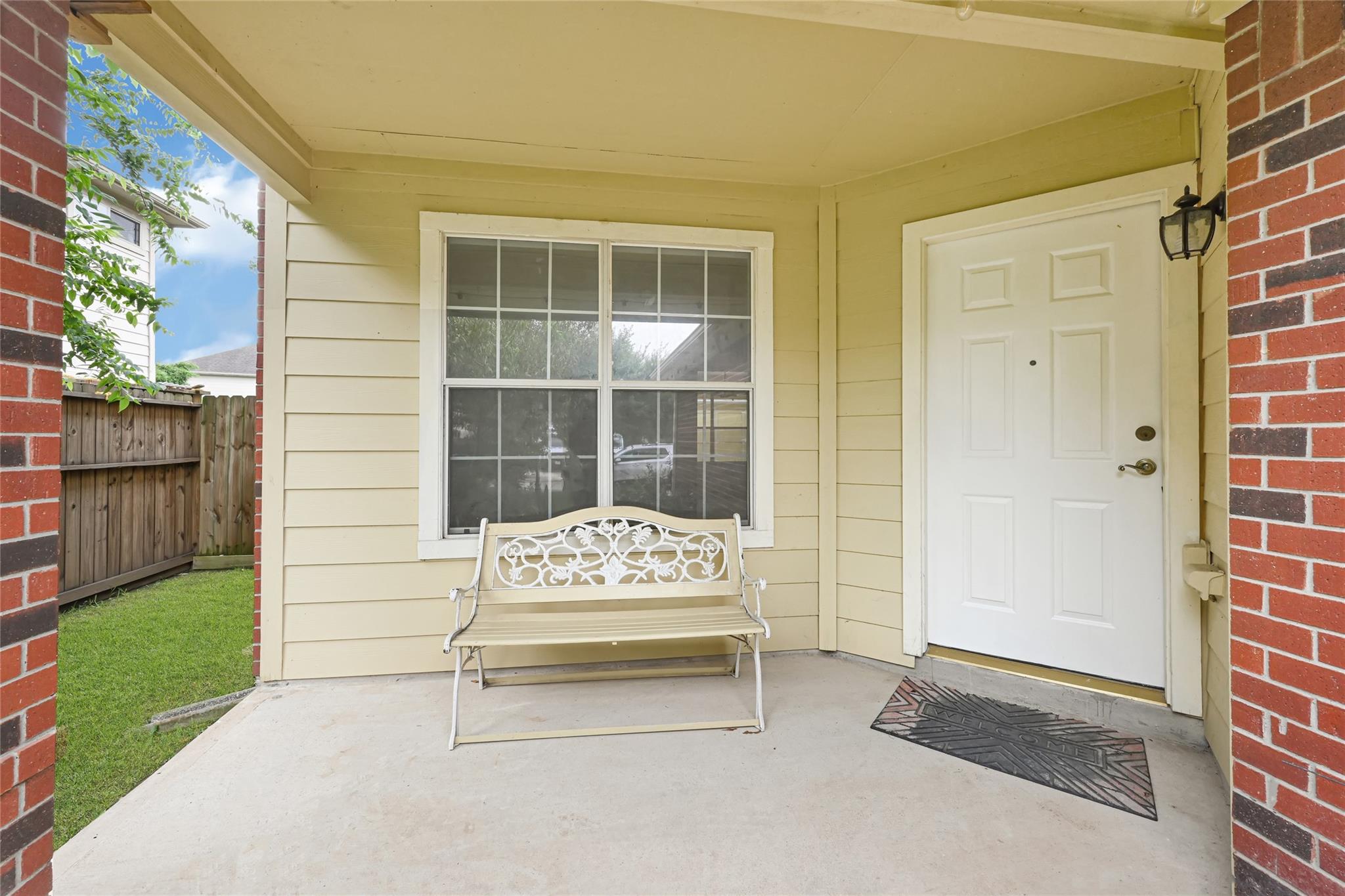 6019 Minor St, Houston, TX 77085 photo