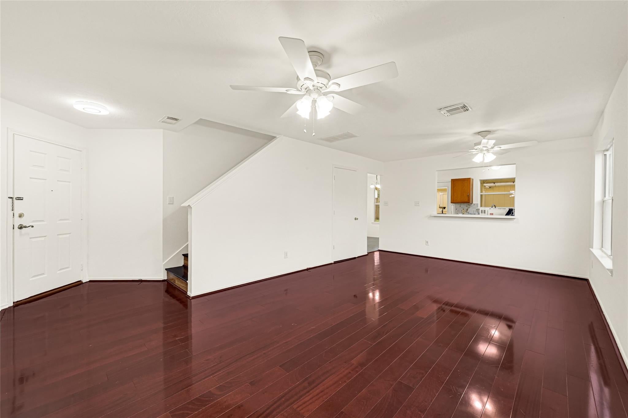 6019 Minor St, Houston, TX 77085 photo