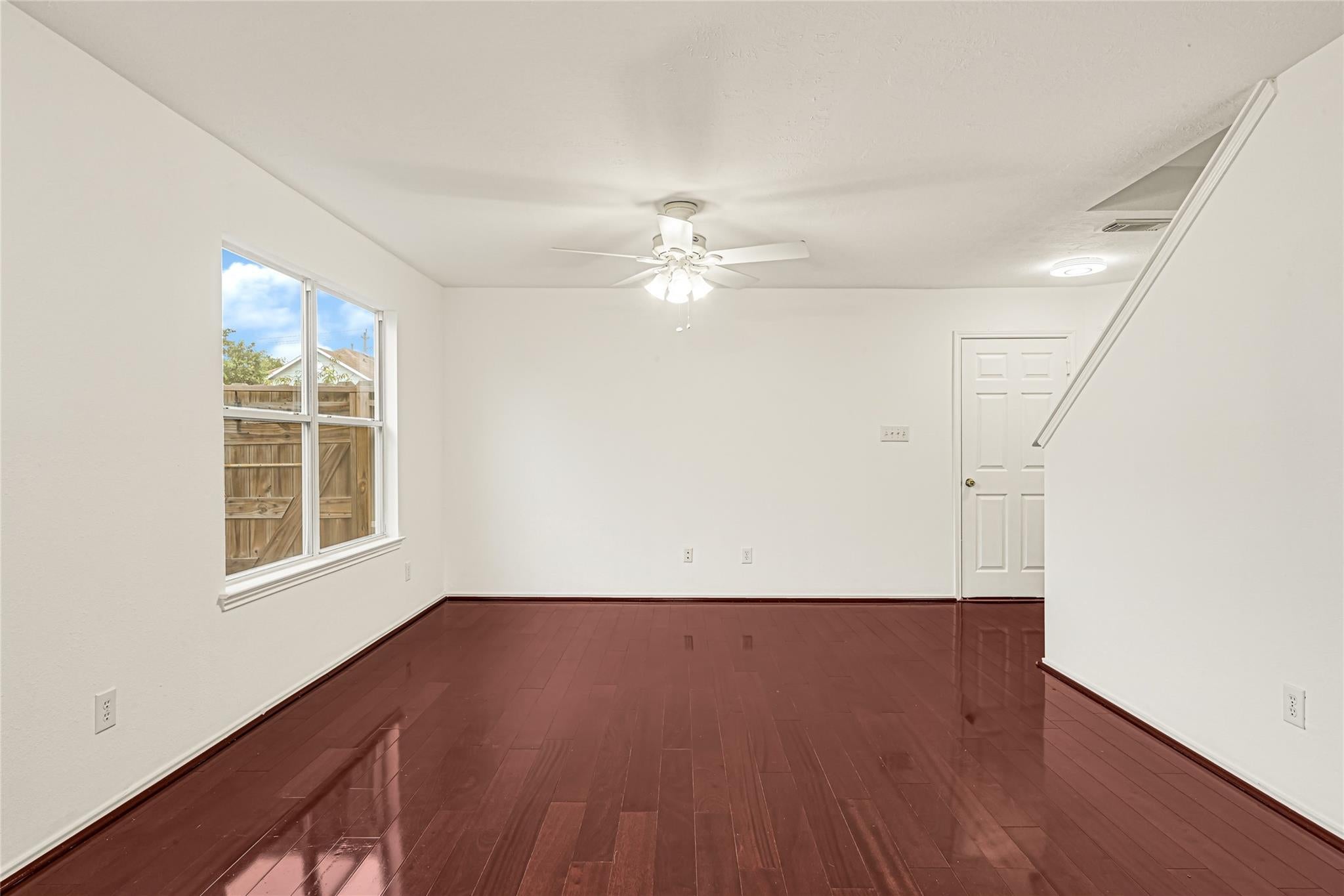 6019 Minor St, Houston, TX 77085 photo