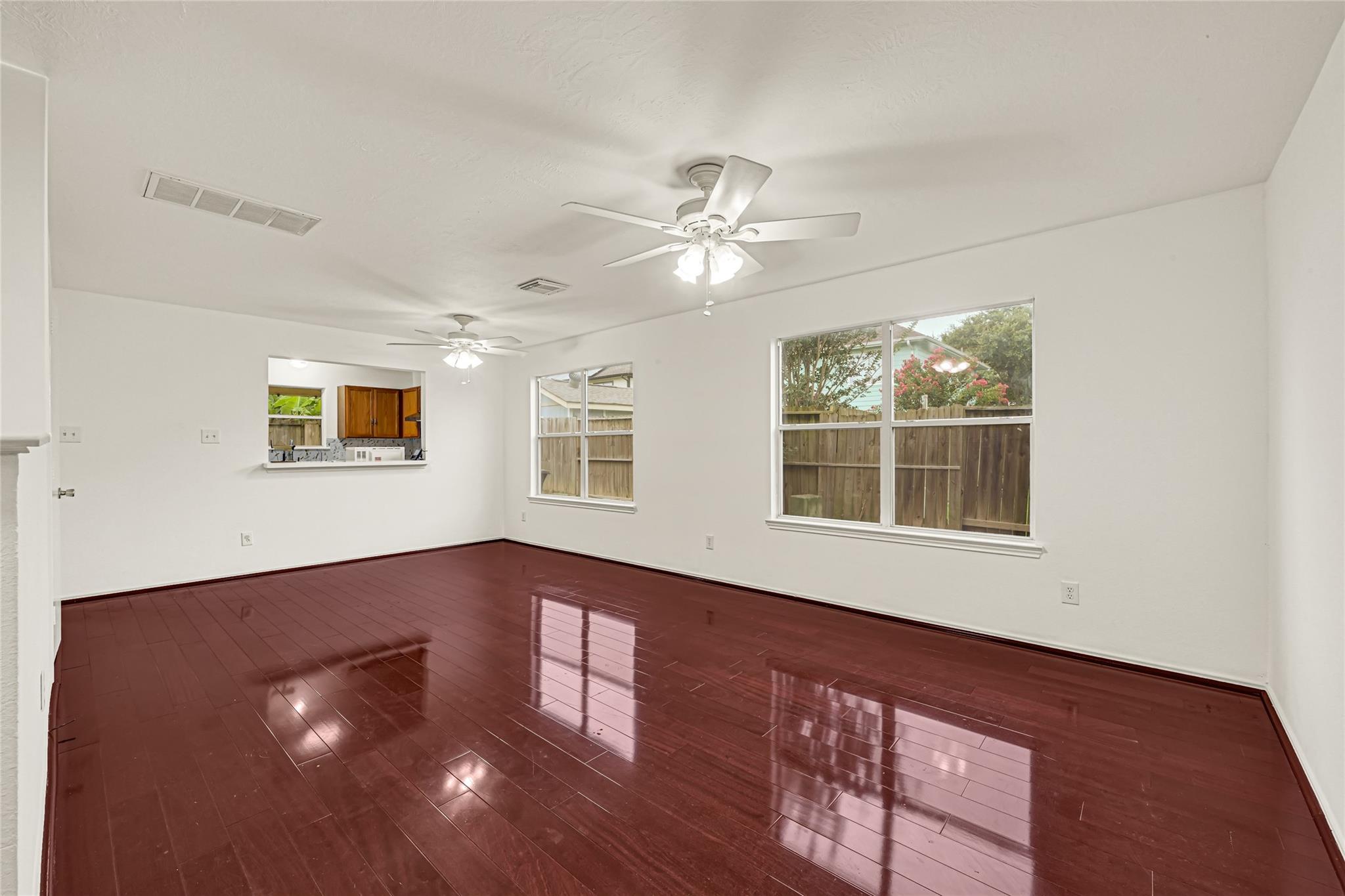 6019 Minor St, Houston, TX 77085 photo