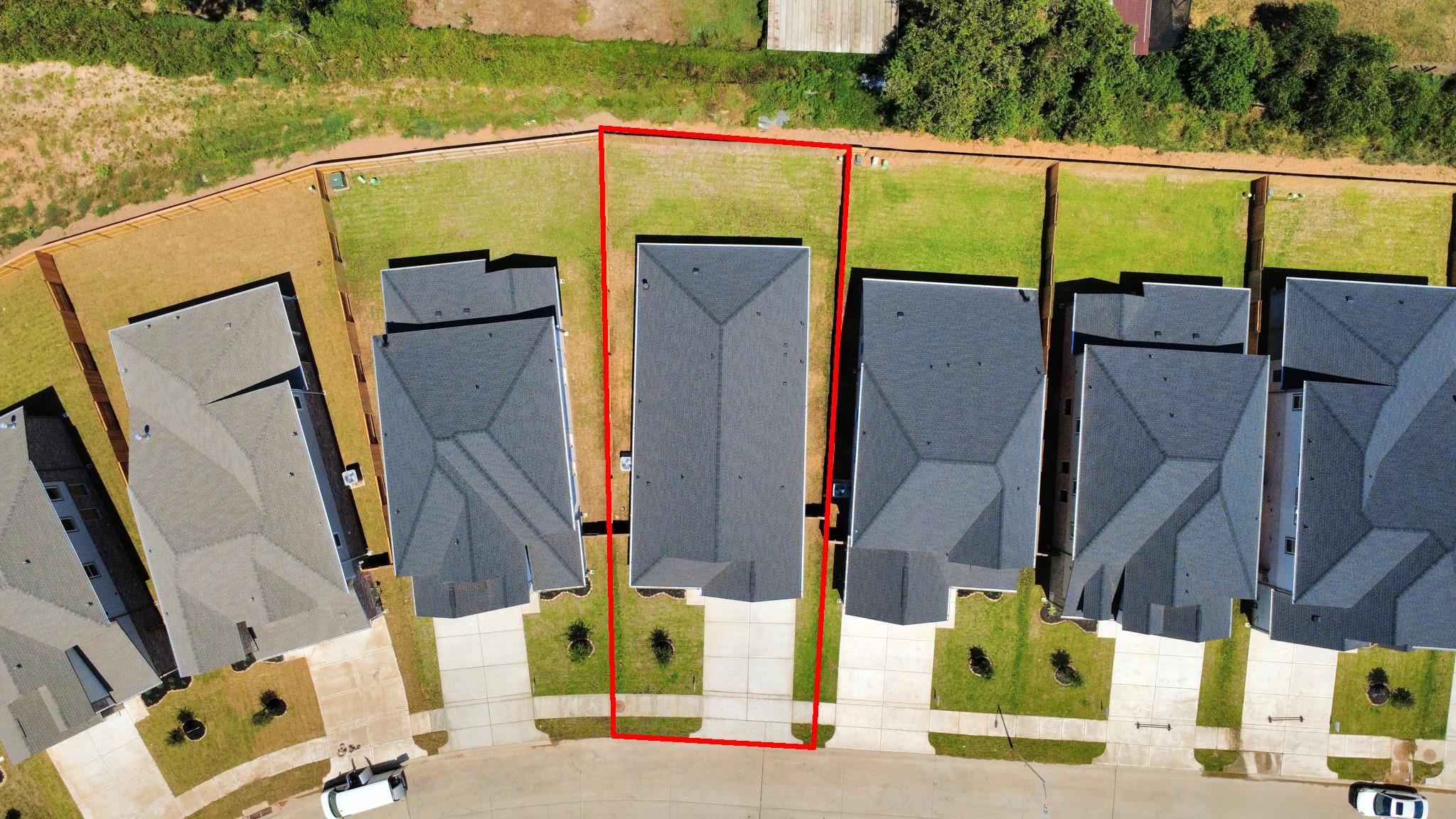 26371 Viva Dr, Magnolia, TX 77355 photo