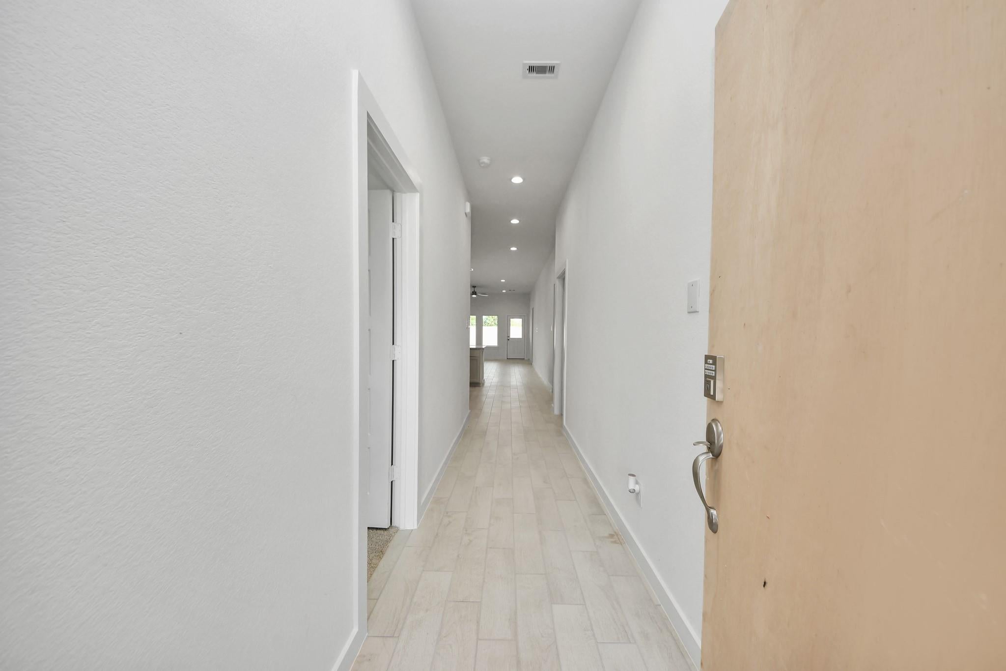 26371 Viva Dr, Magnolia, TX 77355 photo
