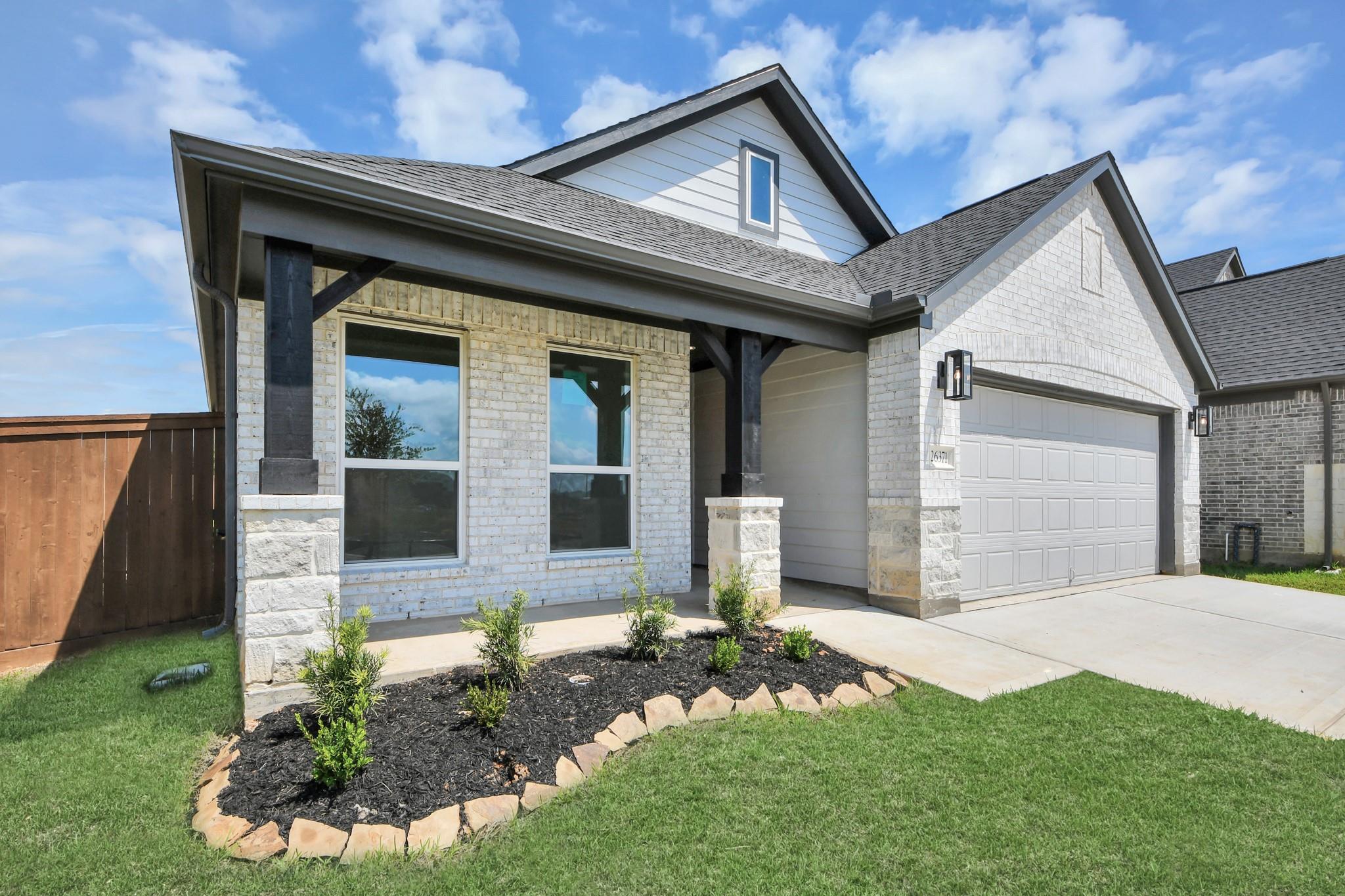 26371 Viva Dr, Magnolia, TX 77355 photo