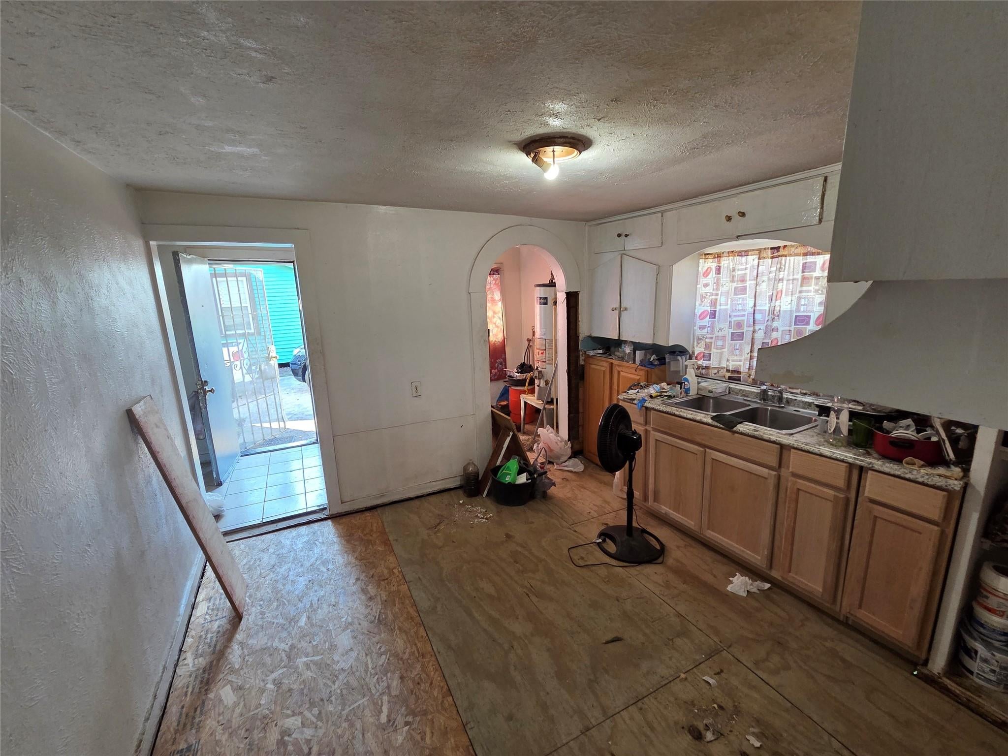 7309 Lockwood Dr, Houston, TX 77016 photo