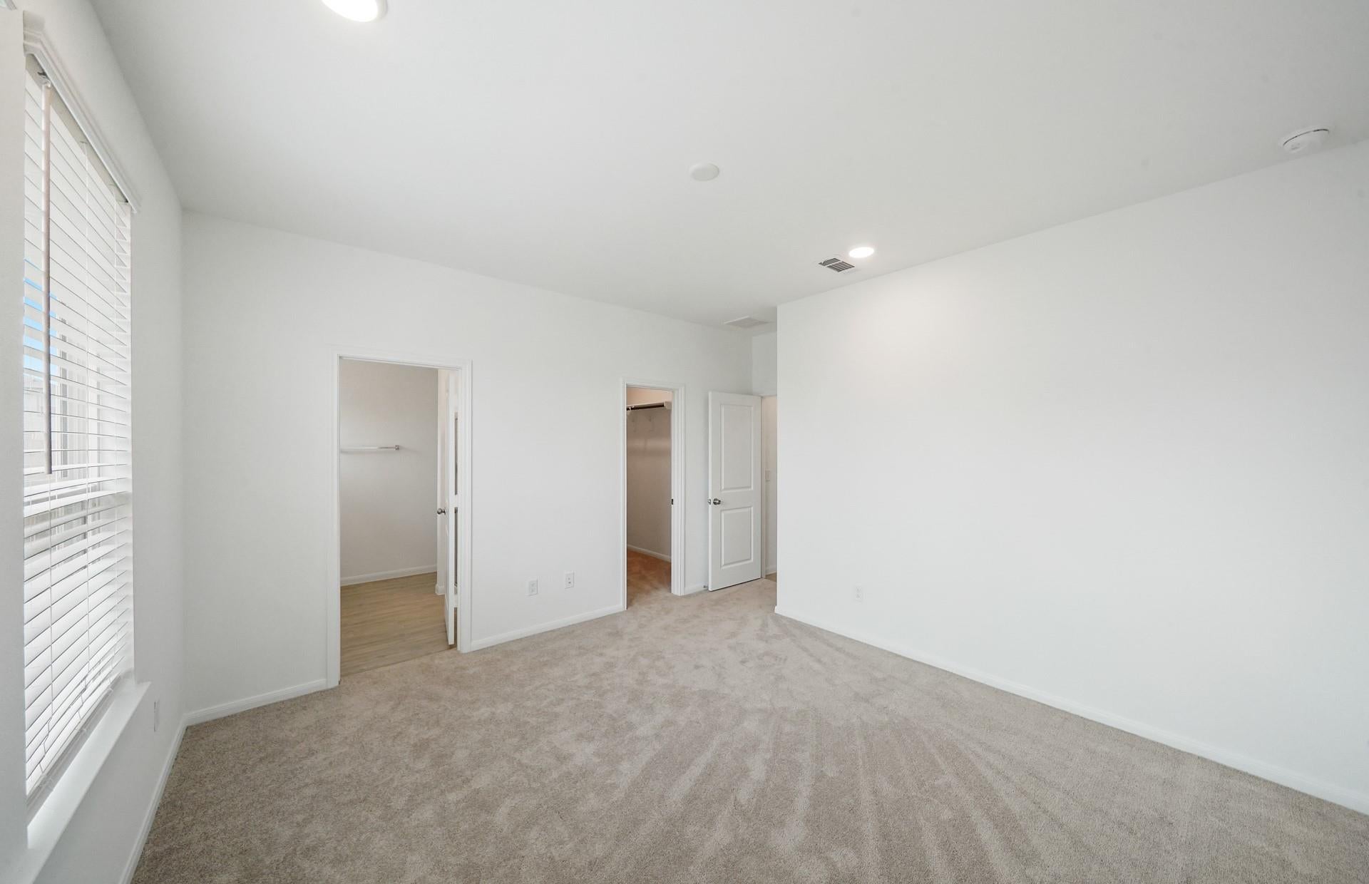 310 Marble Cavern Ct, Crosby, TX 77532 photo