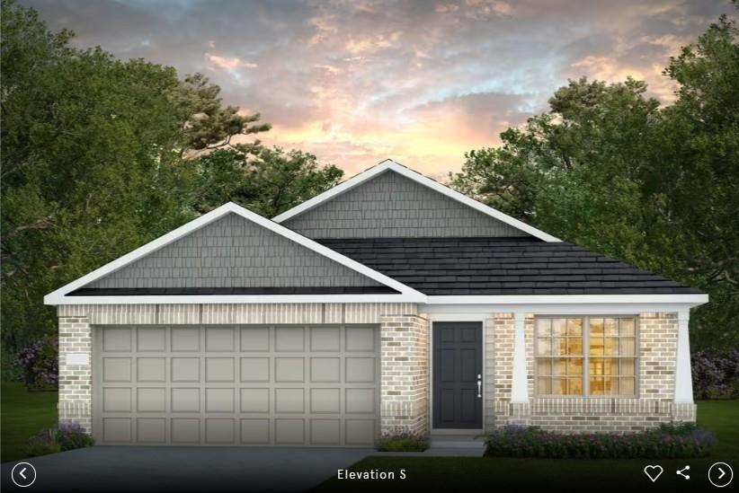 310 Marble Cavern Ct, Crosby, TX 77532