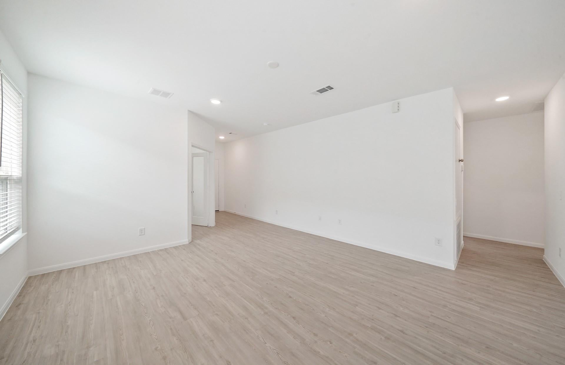 310 Marble Cavern Ct, Crosby, TX 77532 photo