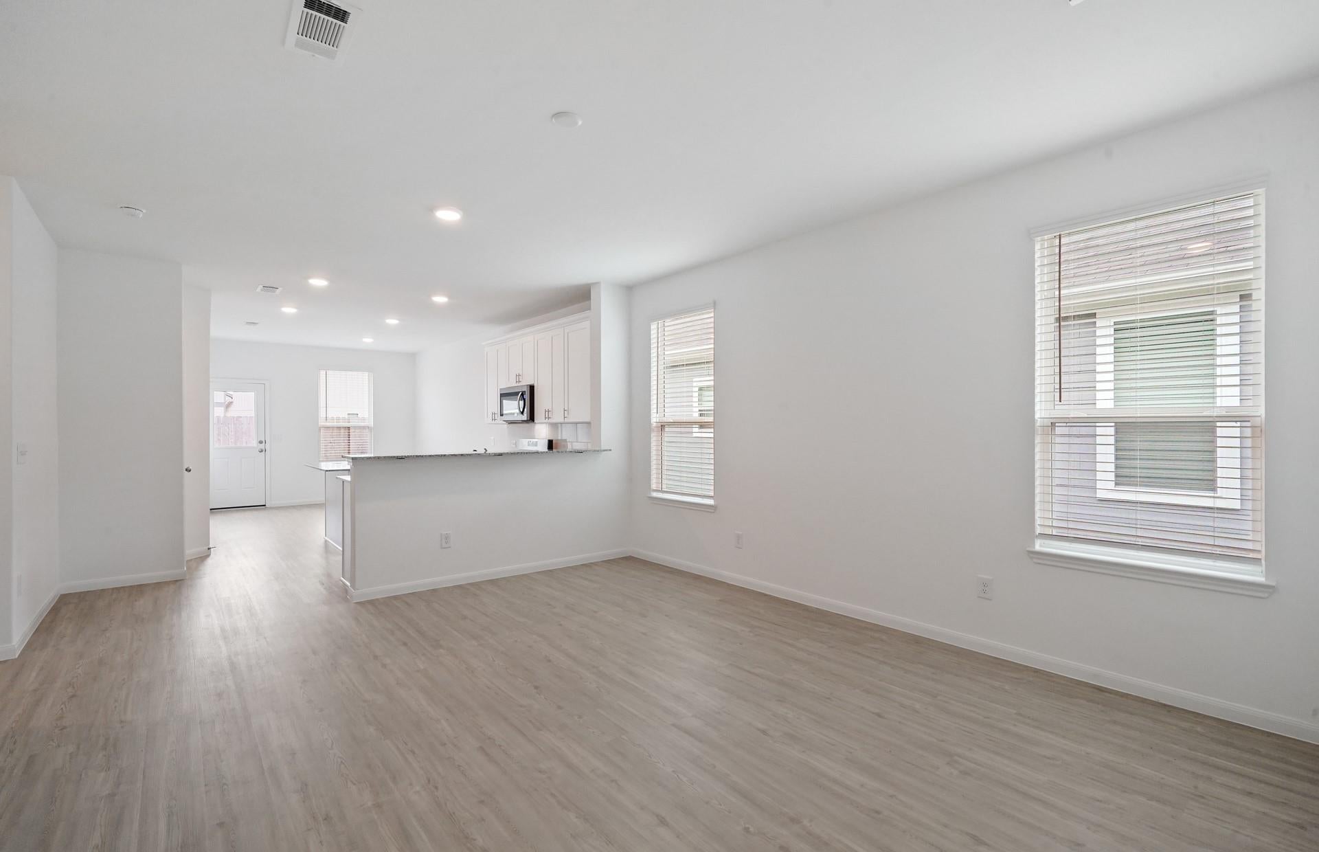 310 Marble Cavern Ct, Crosby, TX 77532 photo