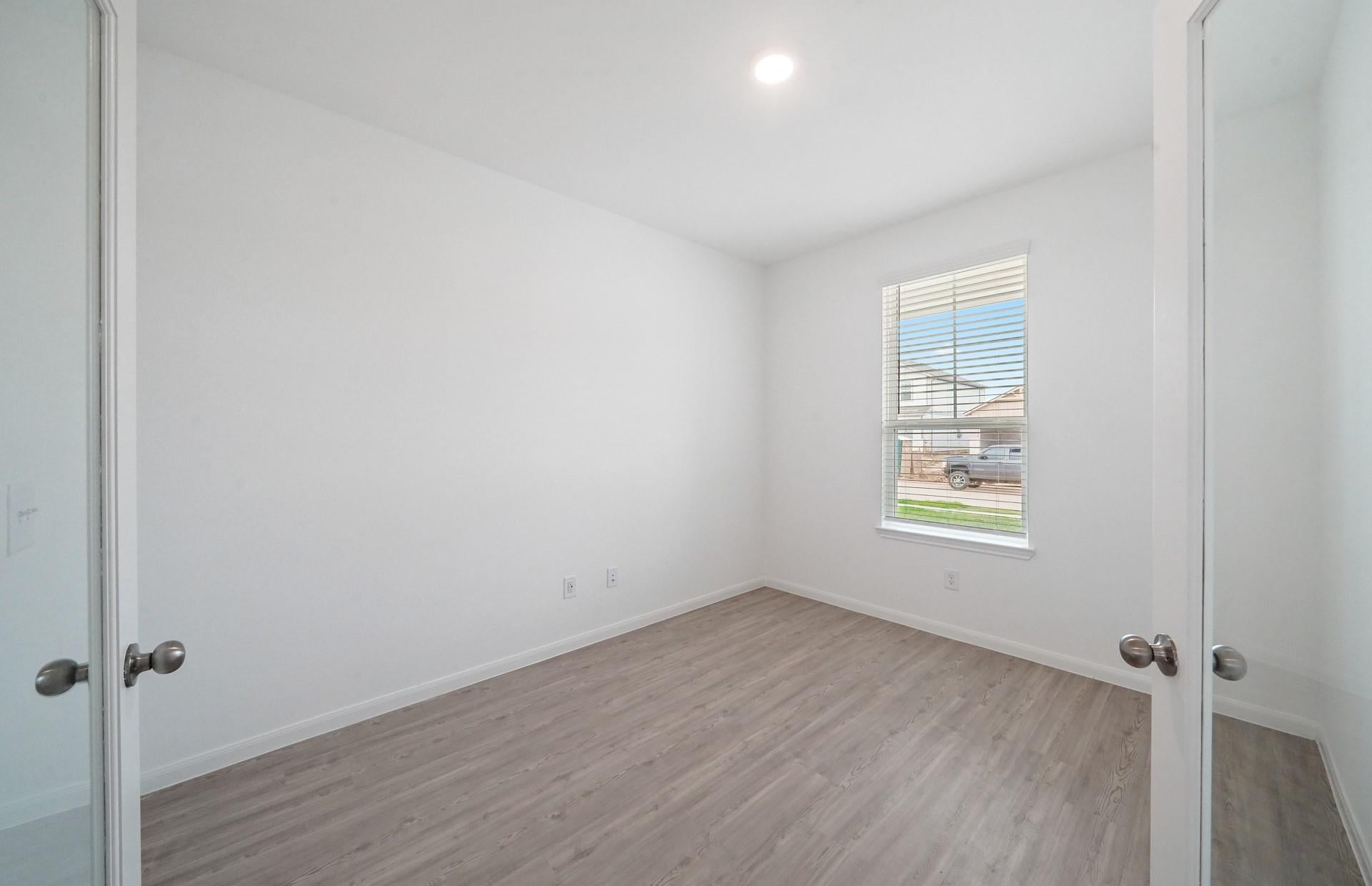 310 Marble Cavern Ct, Crosby, TX 77532 photo