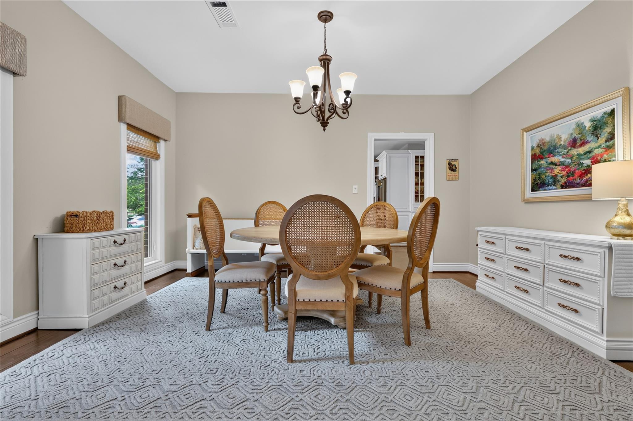 11902 Pine Belt Dr, Cypress, TX 77429 photo