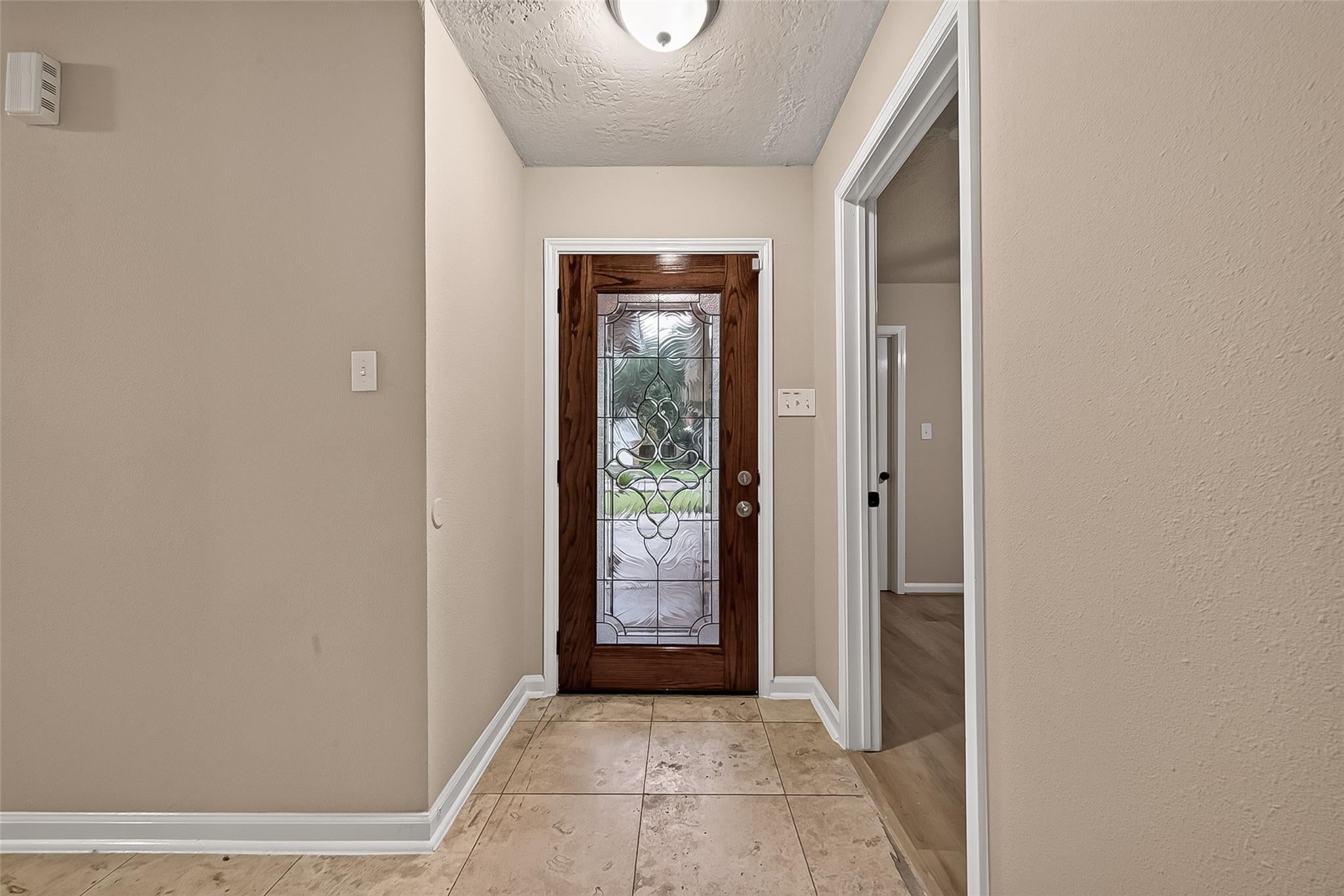 1818 Lansdowne Dr, Richmond, TX 77406 photo
